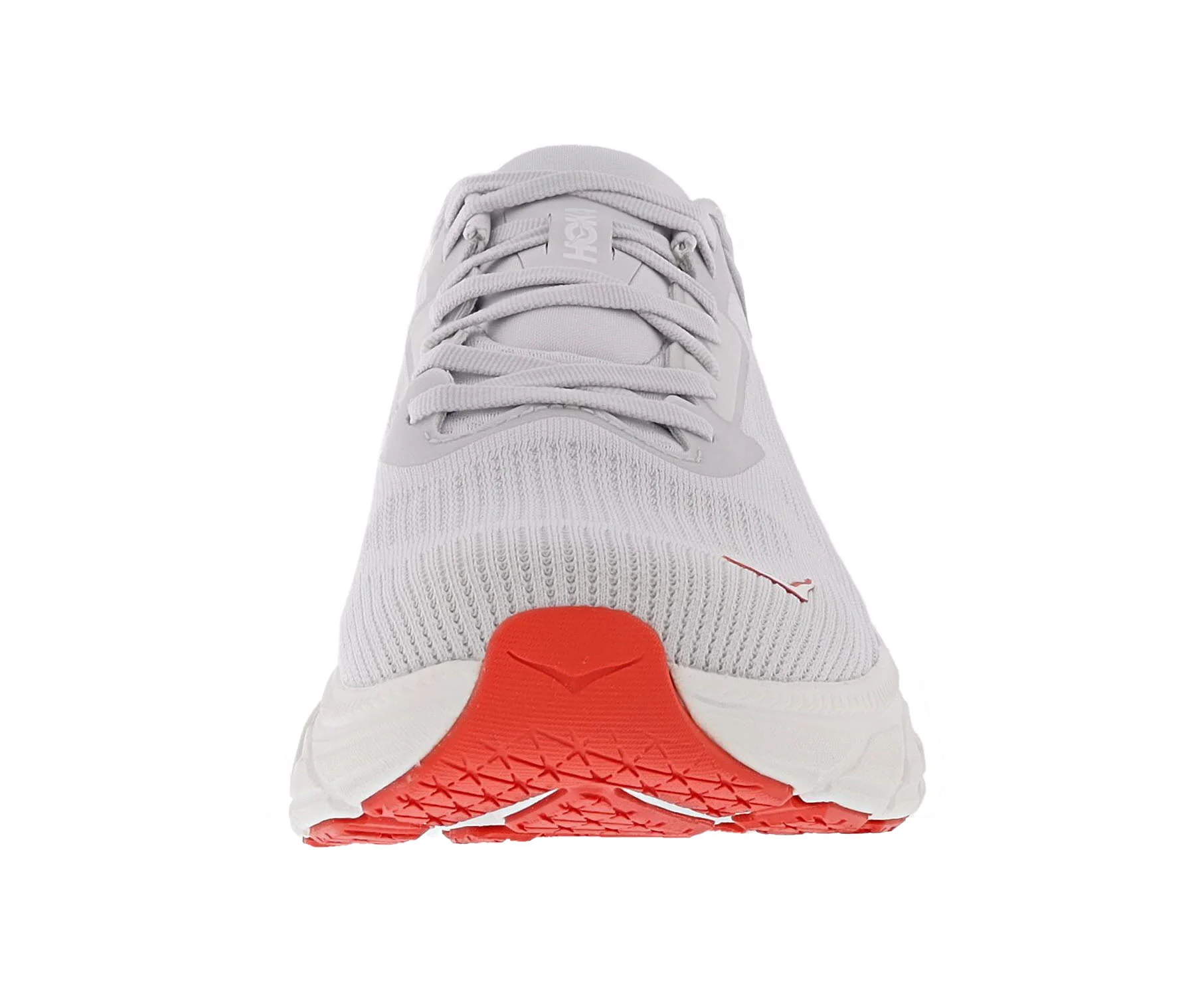 Hoka Men's Arahi 7 Cushioned Everyday Running Shoes - Image 14