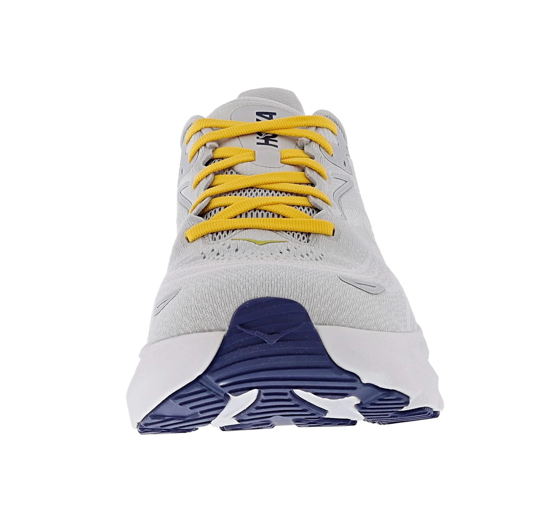 Hoka Men's Arahi 8 Everyday Running Shoes - Image 3