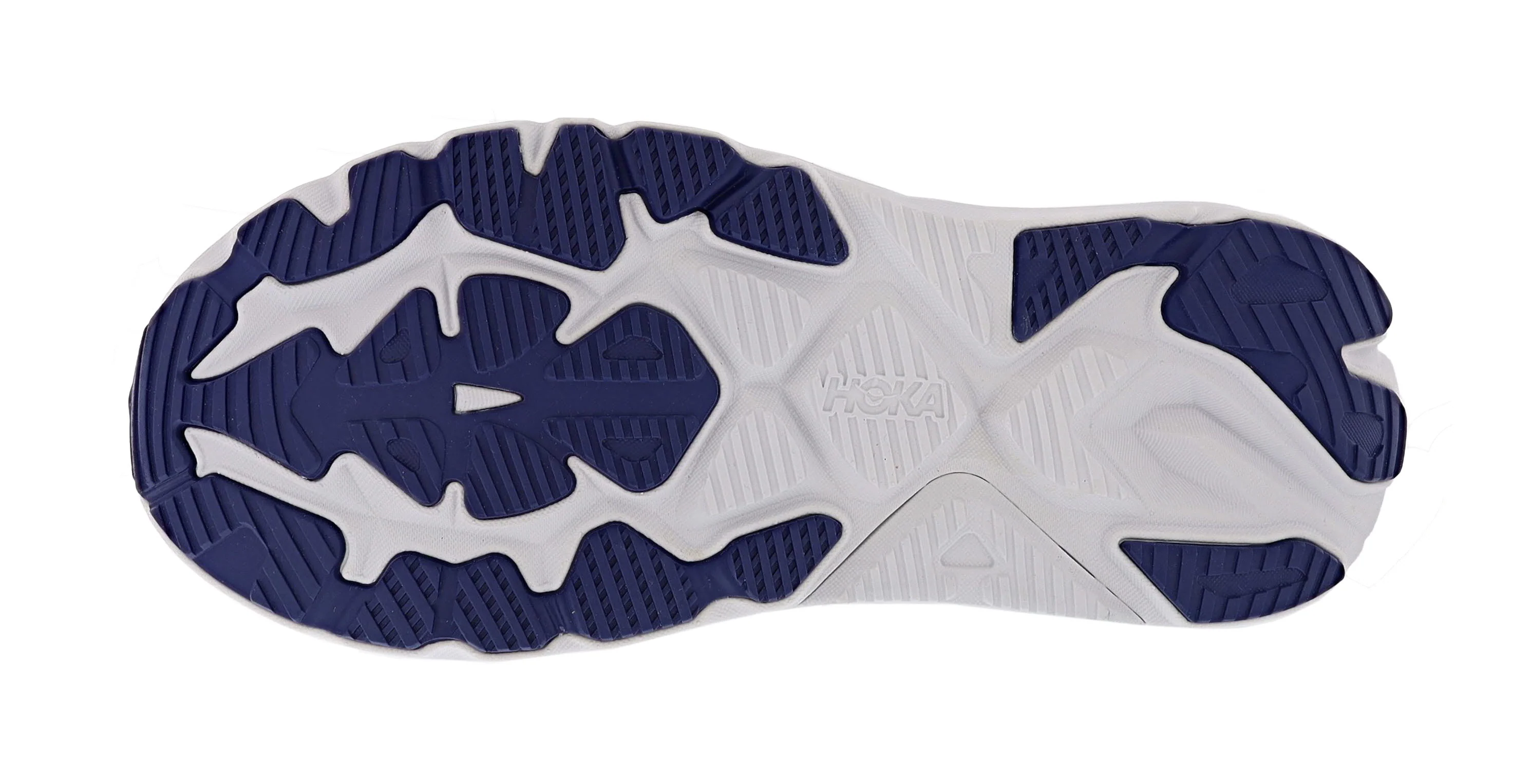 Hoka Men's Arahi 8 Everyday Running Shoes - Image 5