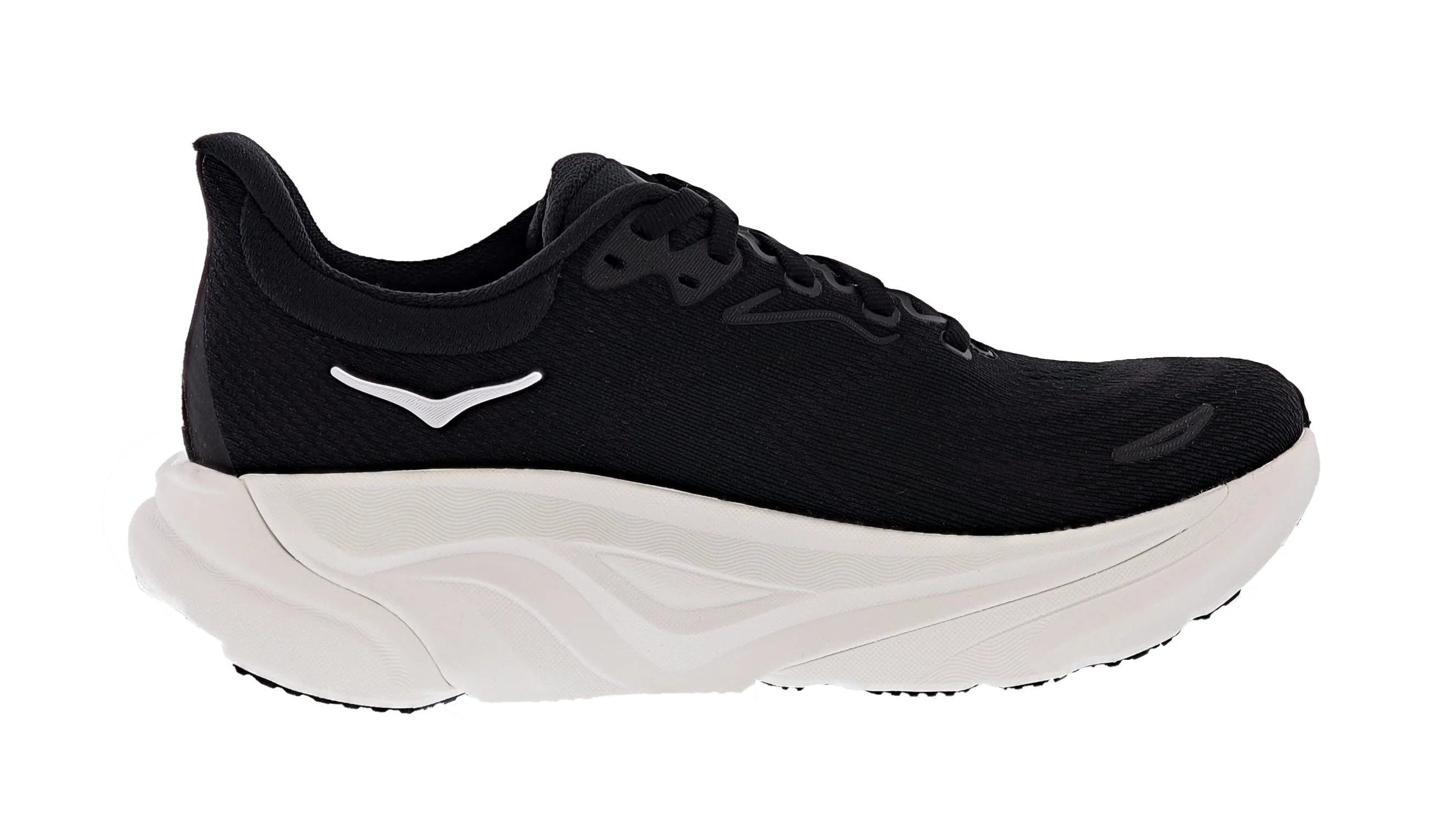 Hoka Men's Arahi 8 Everyday Running Shoes - Image 7