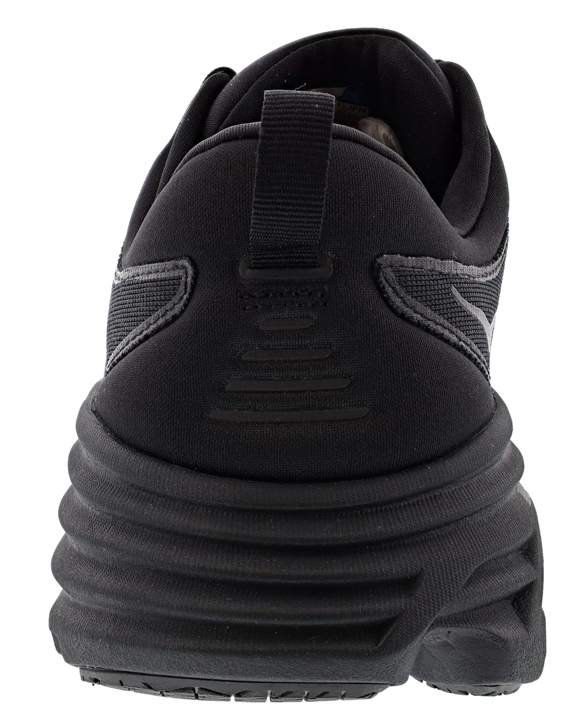 Hoka Men's Bondi 8 Ultra Cushioned Running Shoes - Image 19