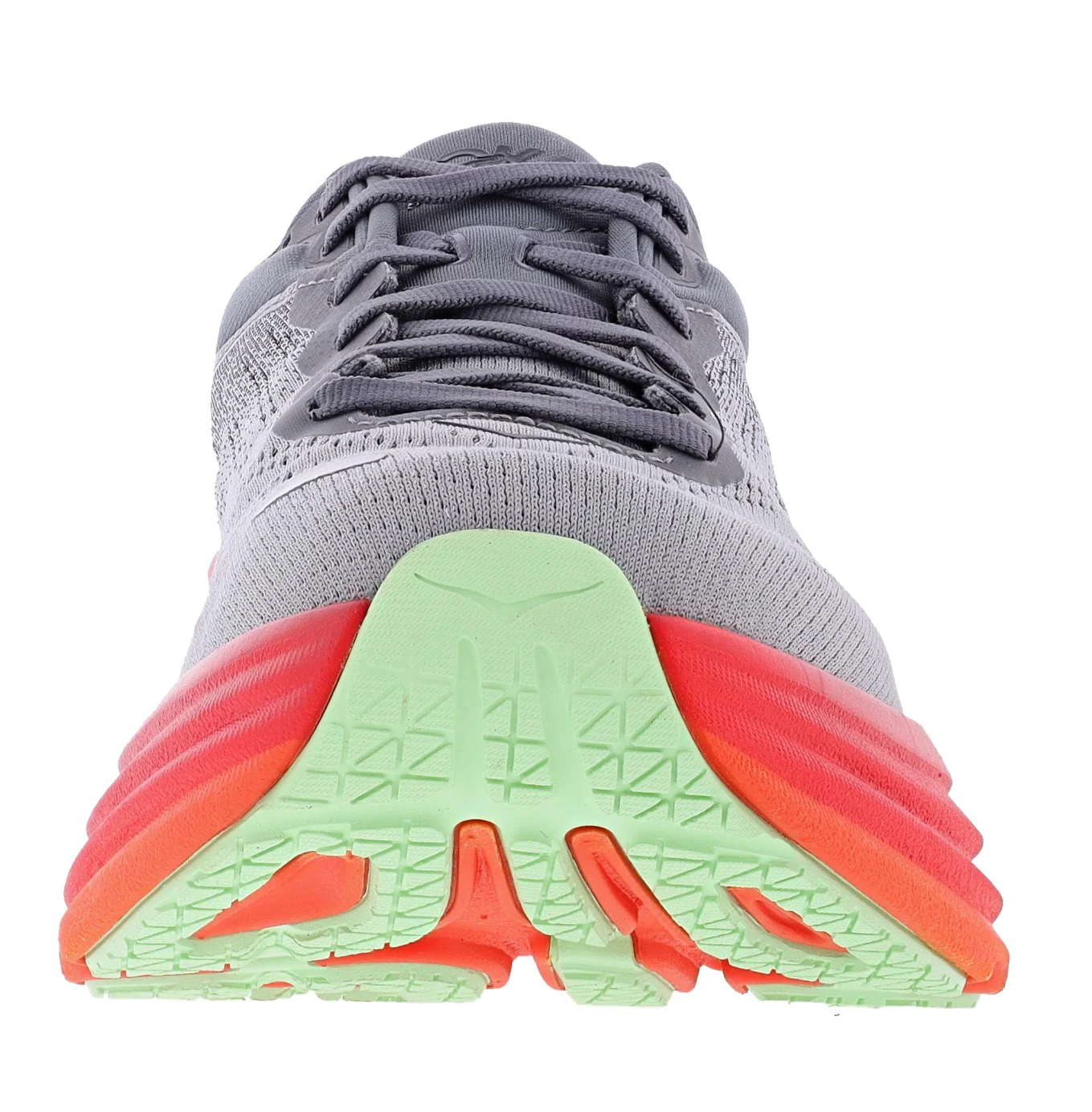 Hoka Men's Bondi 8 Ultra Cushioned Running Shoes - Image 23