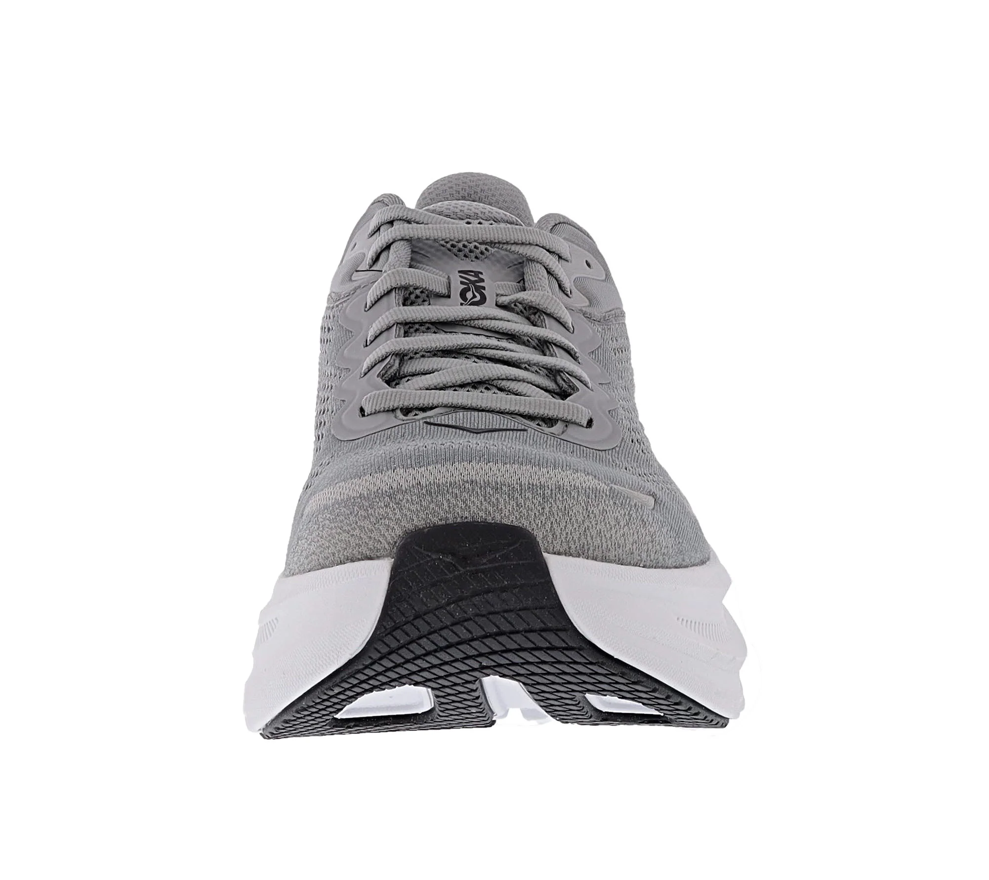 Hoka Men's Bondi 9 Ultra Cushioned Everyday Running Shoes - Image 23