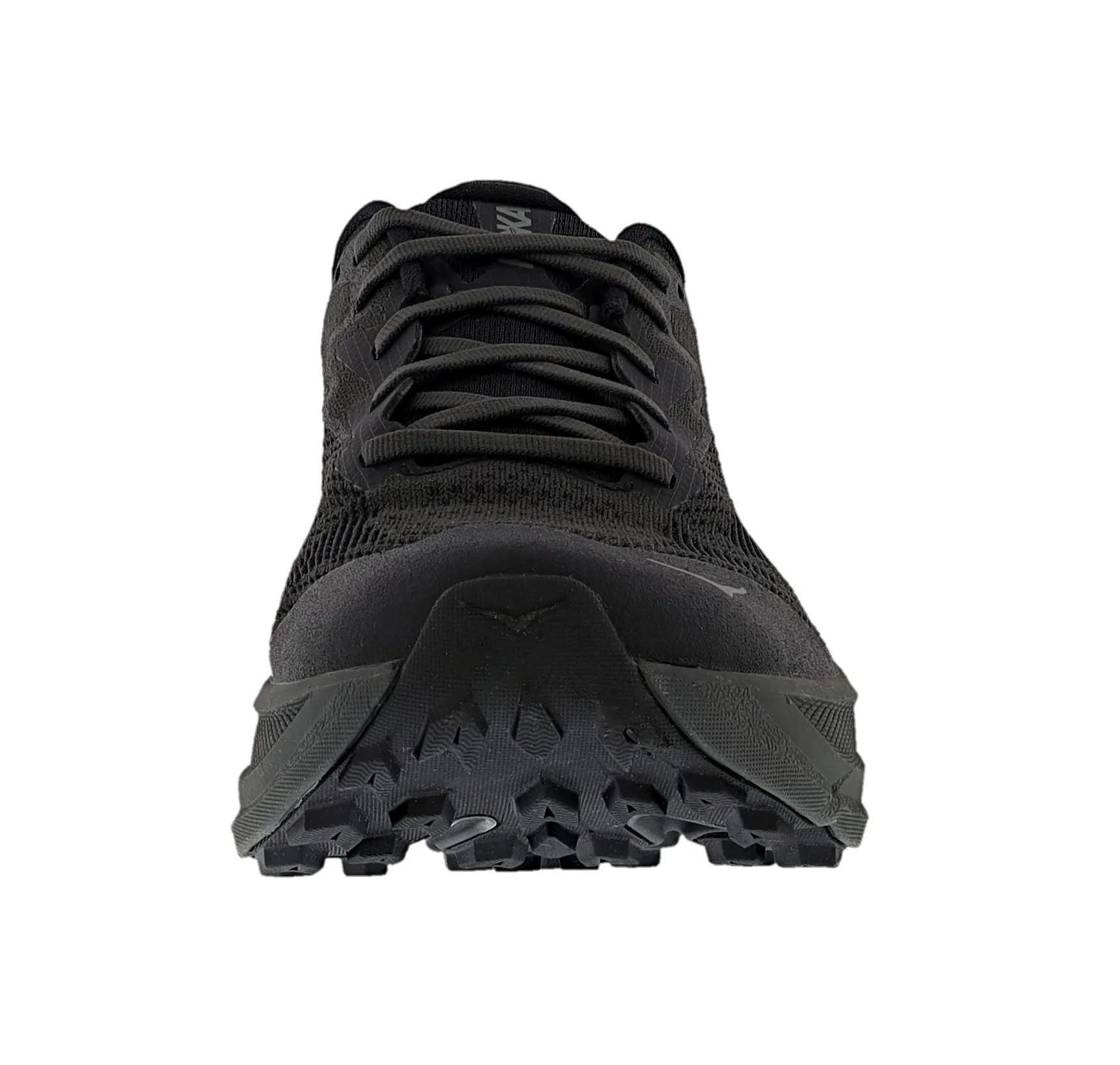 Hoka Men's Challenger ATR 8 Trail Running Shoes - Image 12