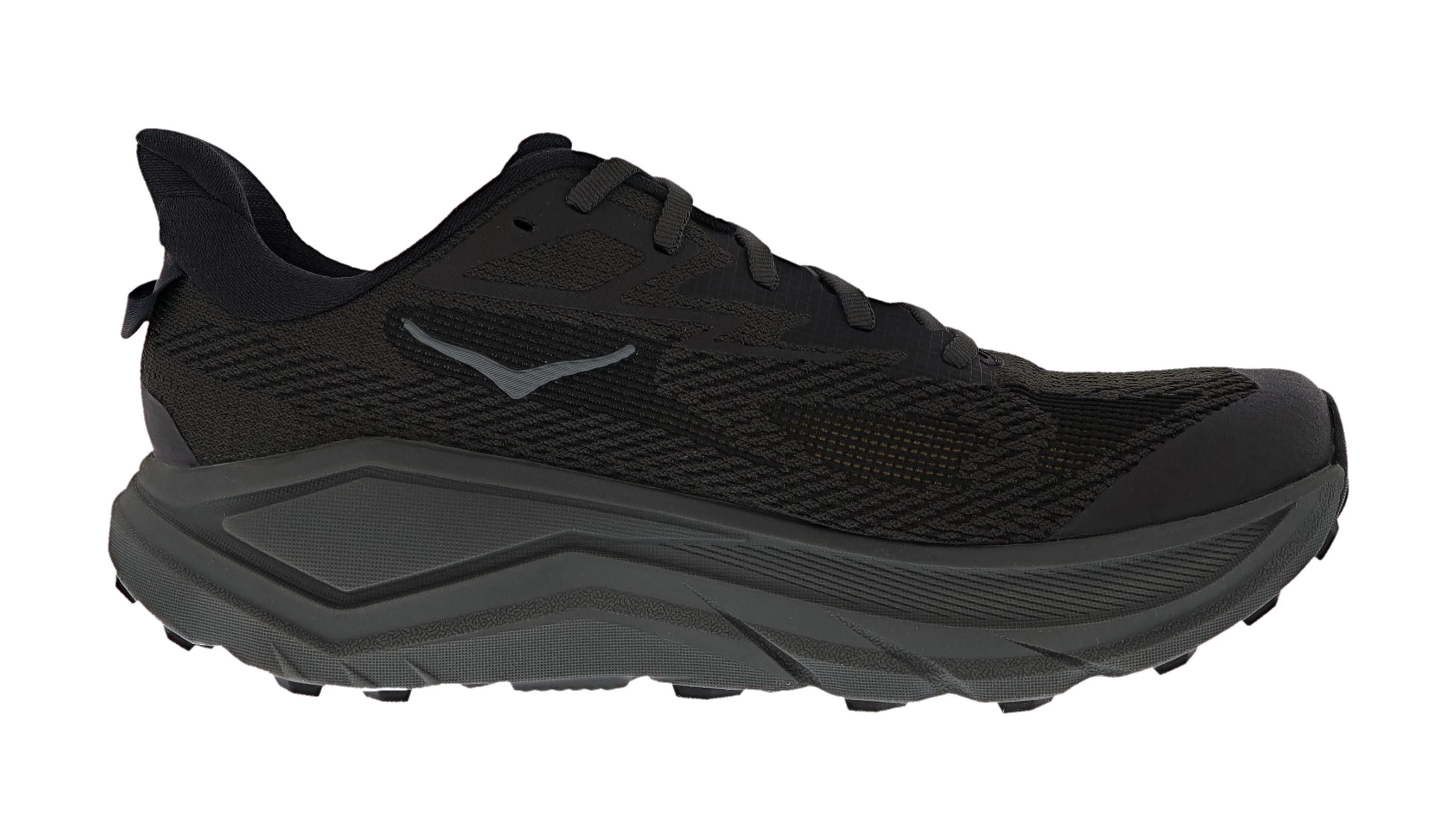 Hoka Men's Challenger ATR 8 Trail Running Shoes - Image 13