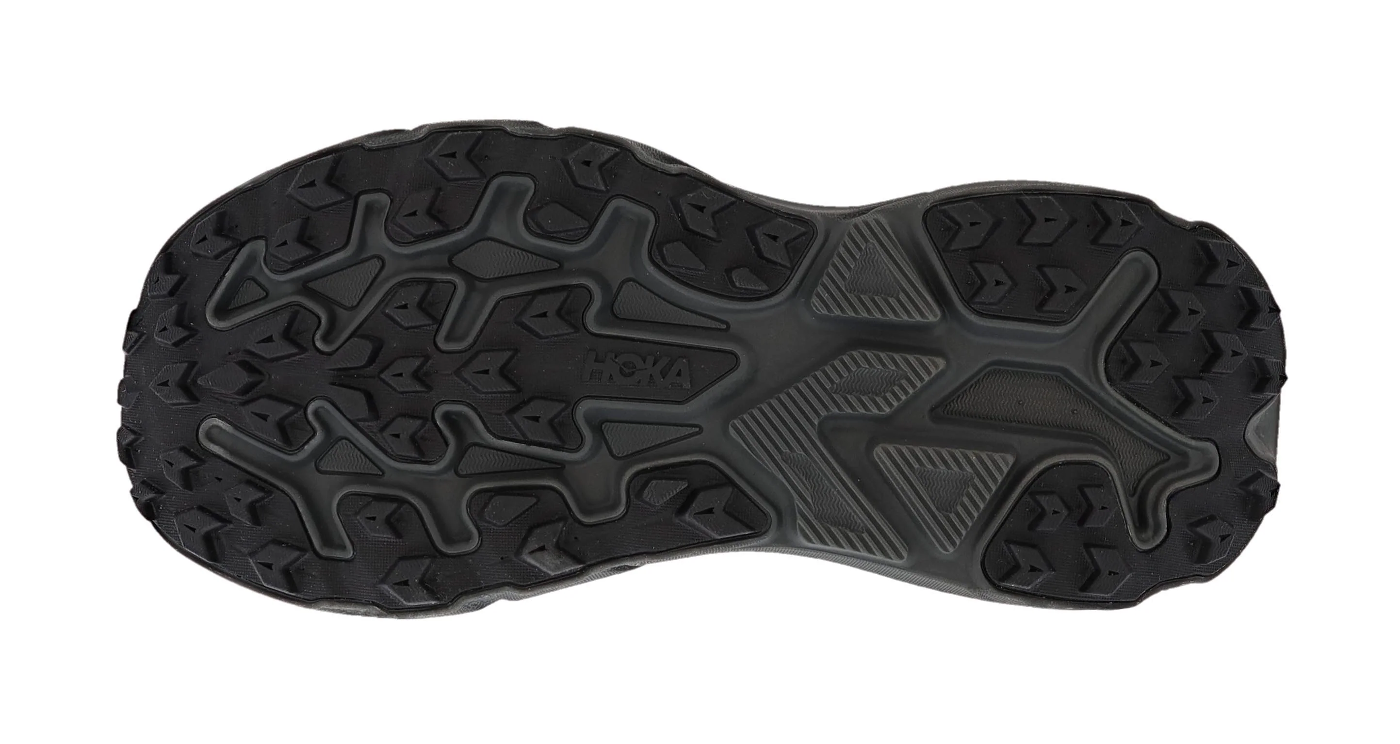 Hoka Men's Challenger ATR 8 Trail Running Shoes - Image 15