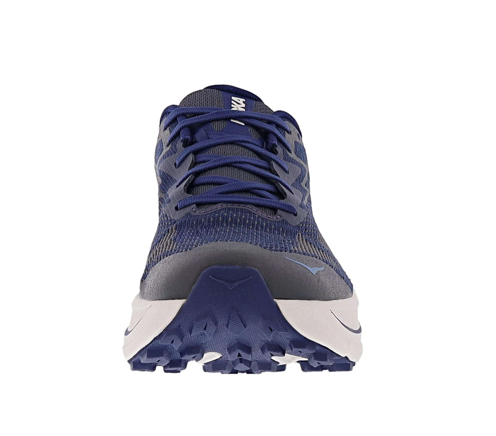 Hoka Men's Challenger ATR 8 Trail Running Shoes - Image 3