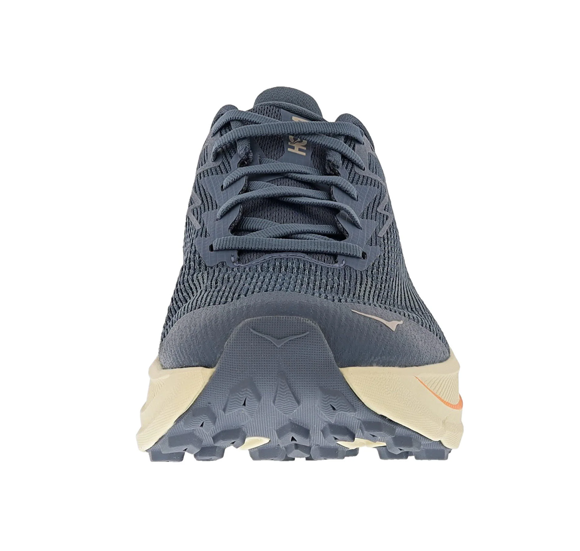 Hoka Men's Challenger ATR 8 Trail Running Shoes - Image 8