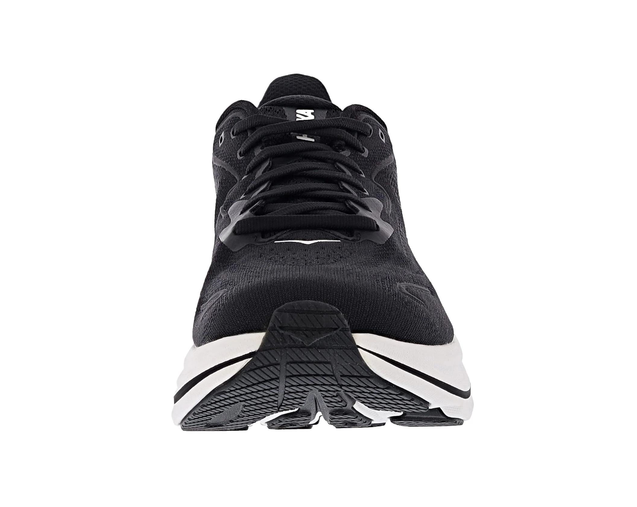 Hoka Men's Clifton 10 Everyday Running Shoes - Image 3