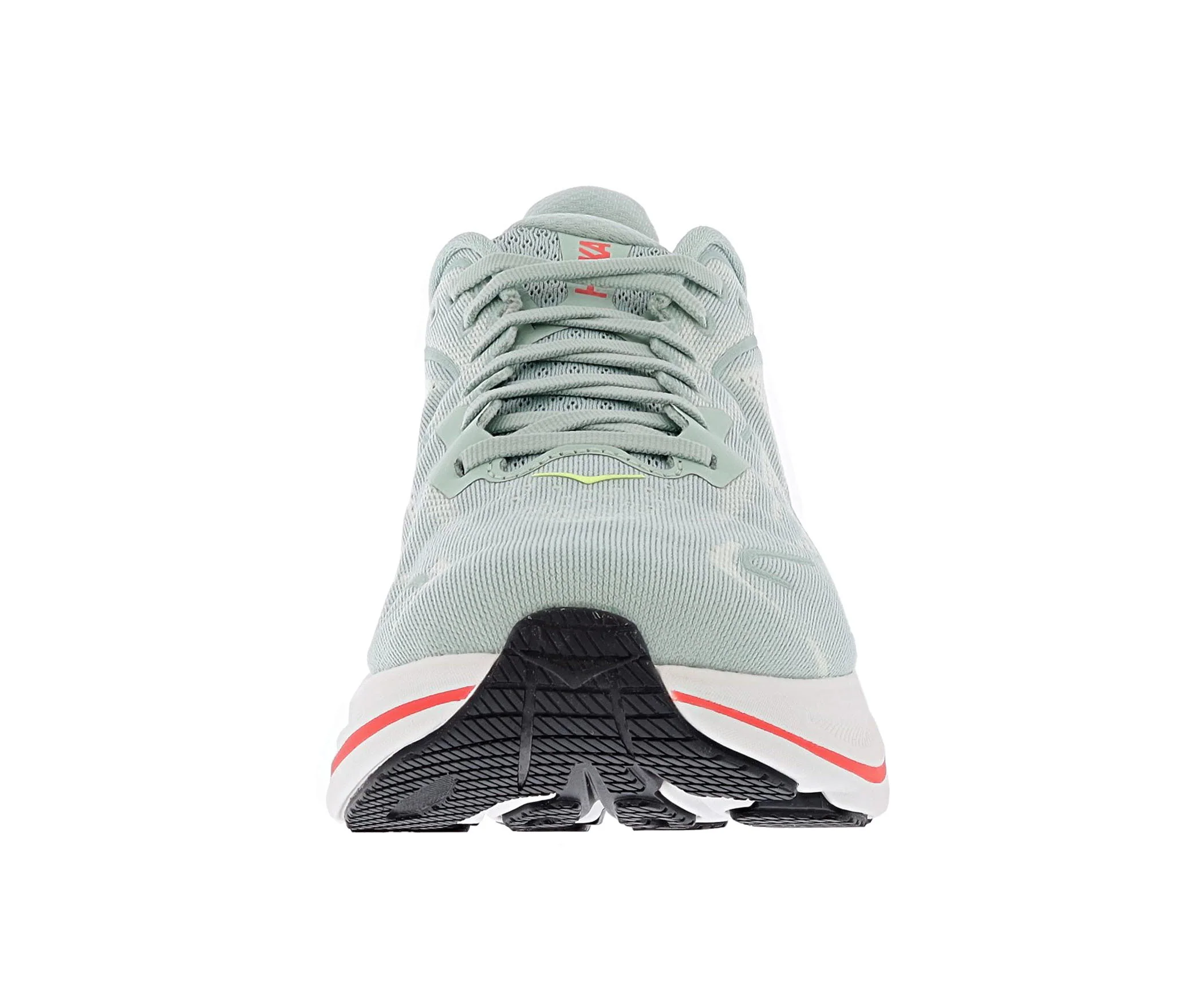 Hoka Men's Clifton 10 Everyday Running Shoes - Image 43