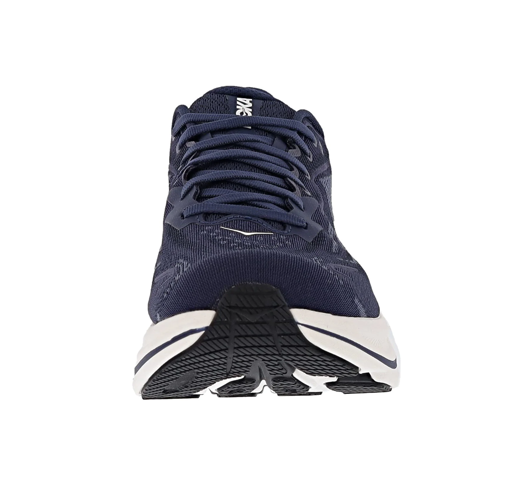Hoka Men's Clifton 10 Everyday Running Shoes - Image 8