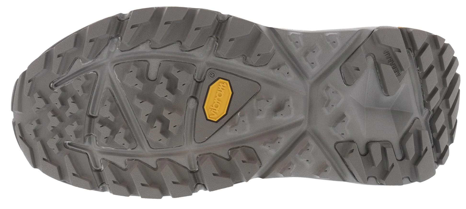 Hoka Men's Kaha Low GTX Hiking Boots - Image 5