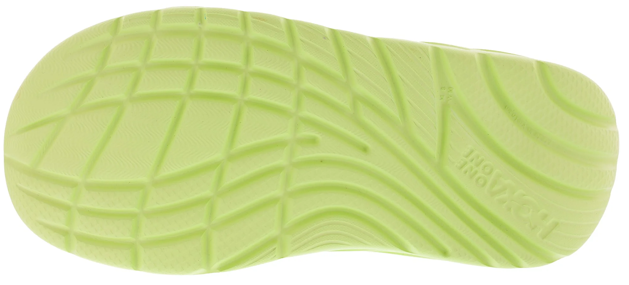 Hoka Unisex Ora Recovery Orthopedic Slides for Plantar Fasciitis - Image 10