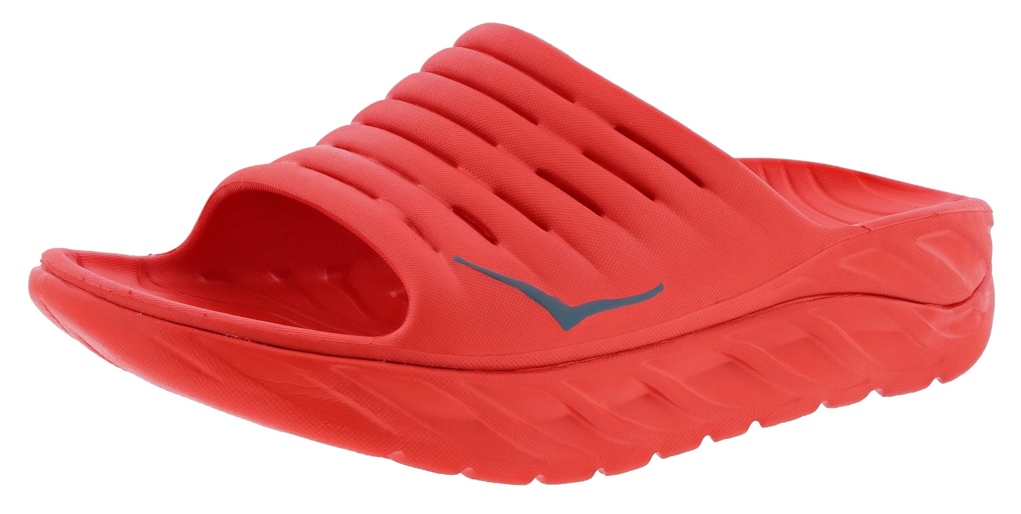 Hoka Unisex Ora Recovery Orthopedic Slides for Plantar Fasciitis - Image 11