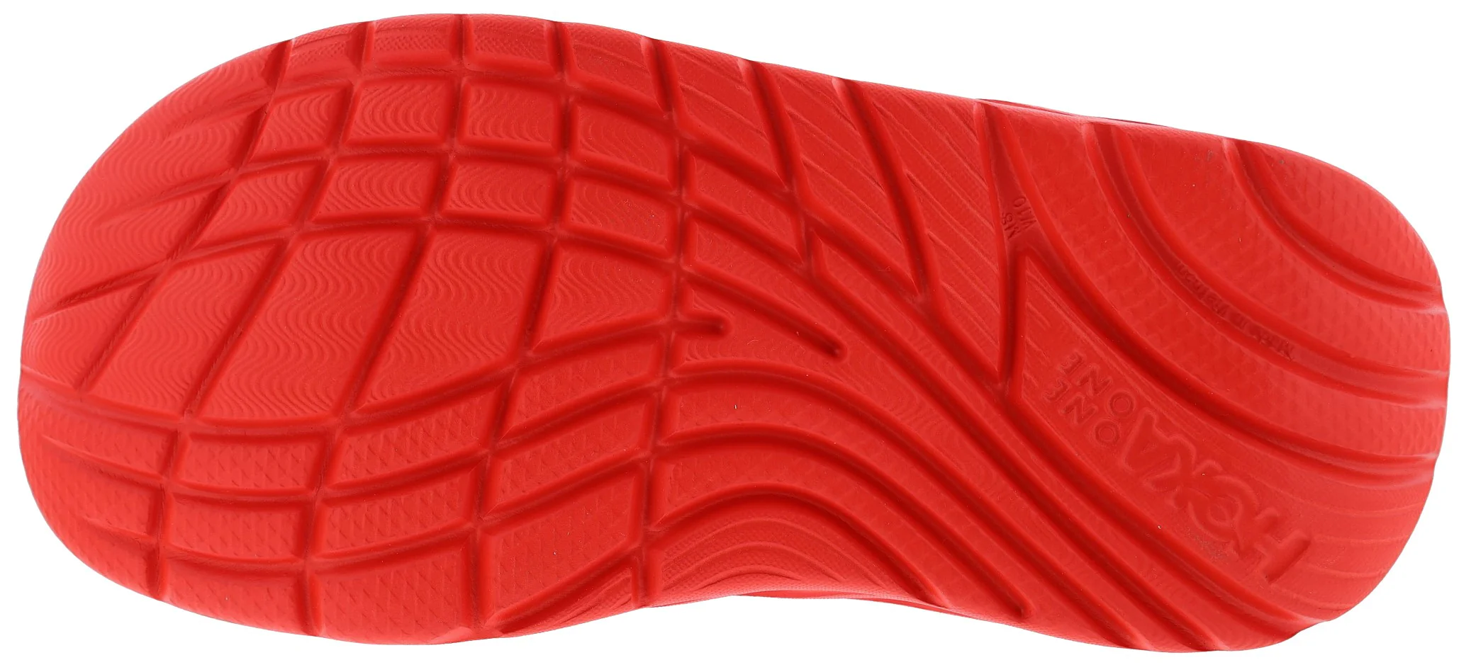 Hoka Unisex Ora Recovery Orthopedic Slides for Plantar Fasciitis - Image 15