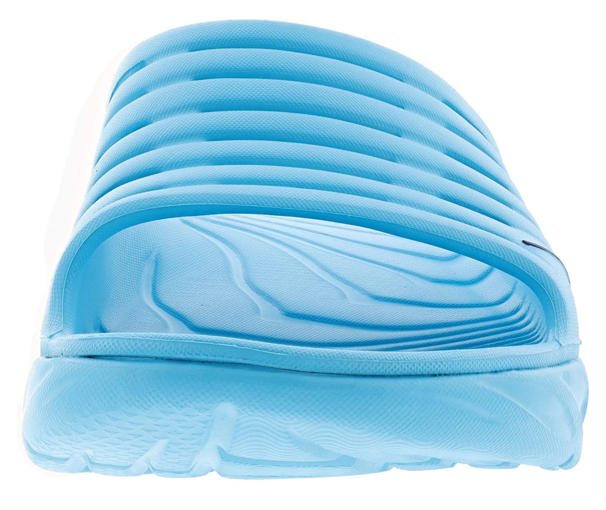Hoka Unisex Ora Recovery Orthopedic Slides for Plantar Fasciitis - Image 18