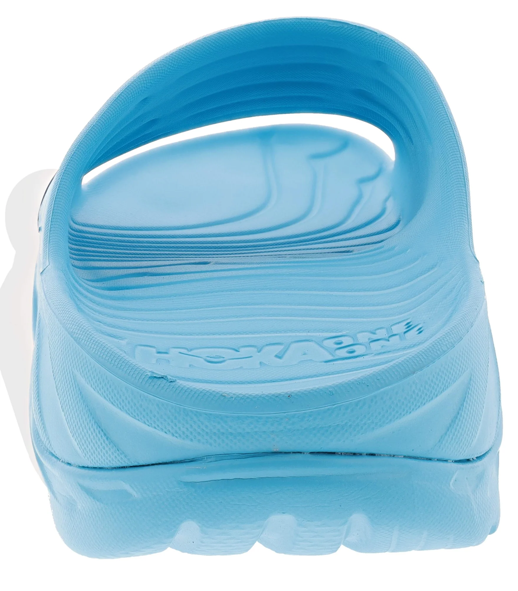 Hoka Unisex Ora Recovery Orthopedic Slides for Plantar Fasciitis - Image 19