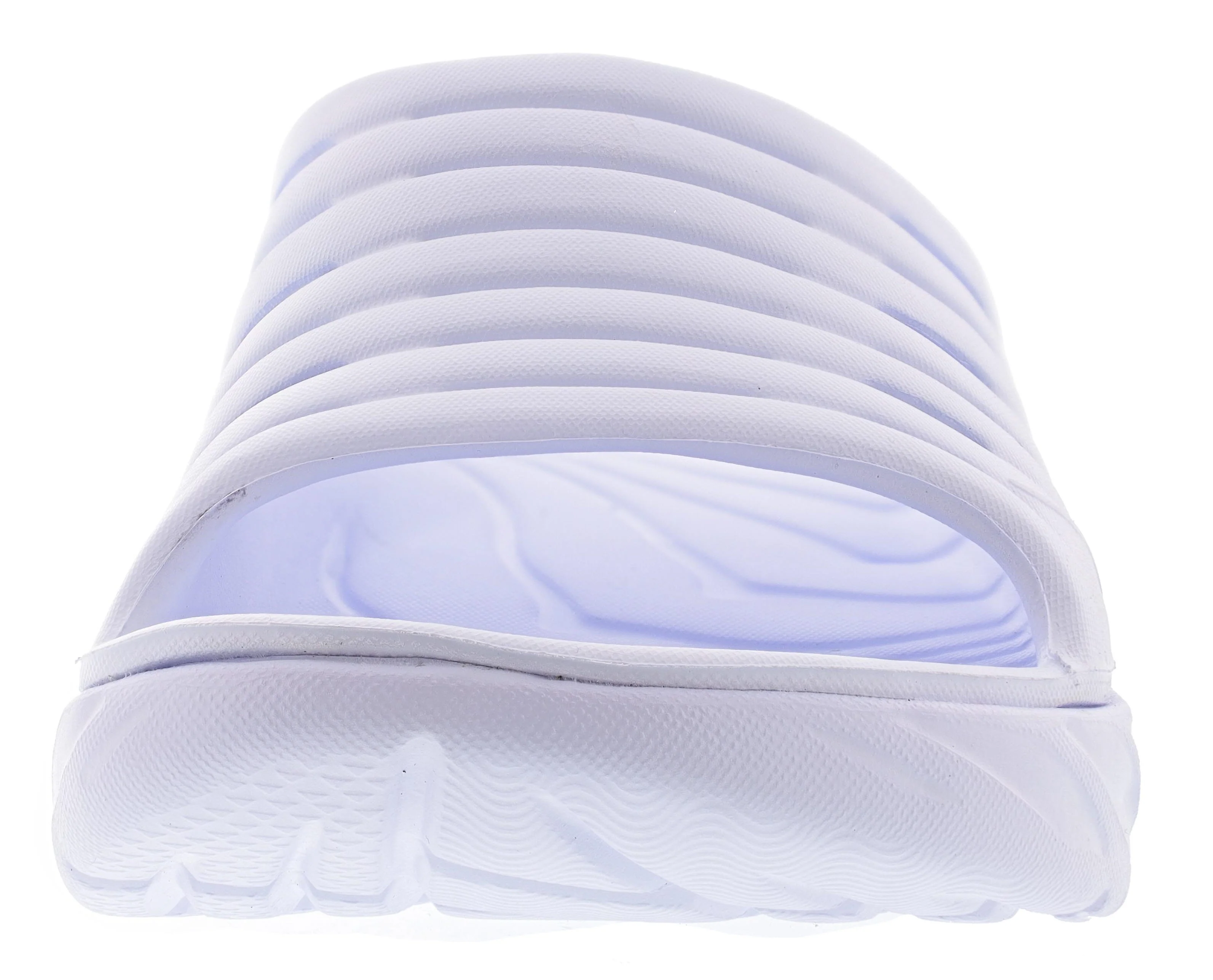 Hoka Unisex Ora Recovery Orthopedic Slides for Plantar Fasciitis - Image 23