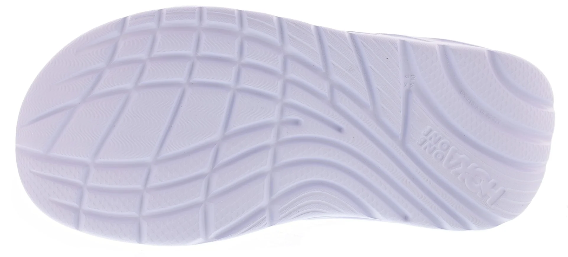 Hoka Unisex Ora Recovery Orthopedic Slides for Plantar Fasciitis - Image 25