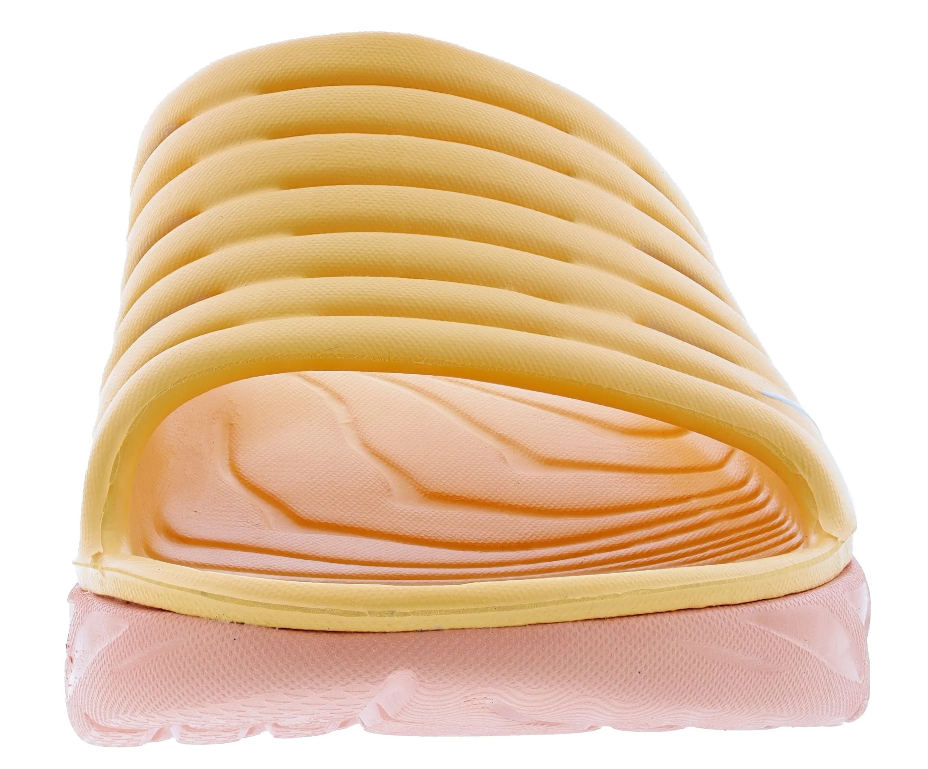 Hoka Unisex Ora Recovery Orthopedic Slides for Plantar Fasciitis - Image 28