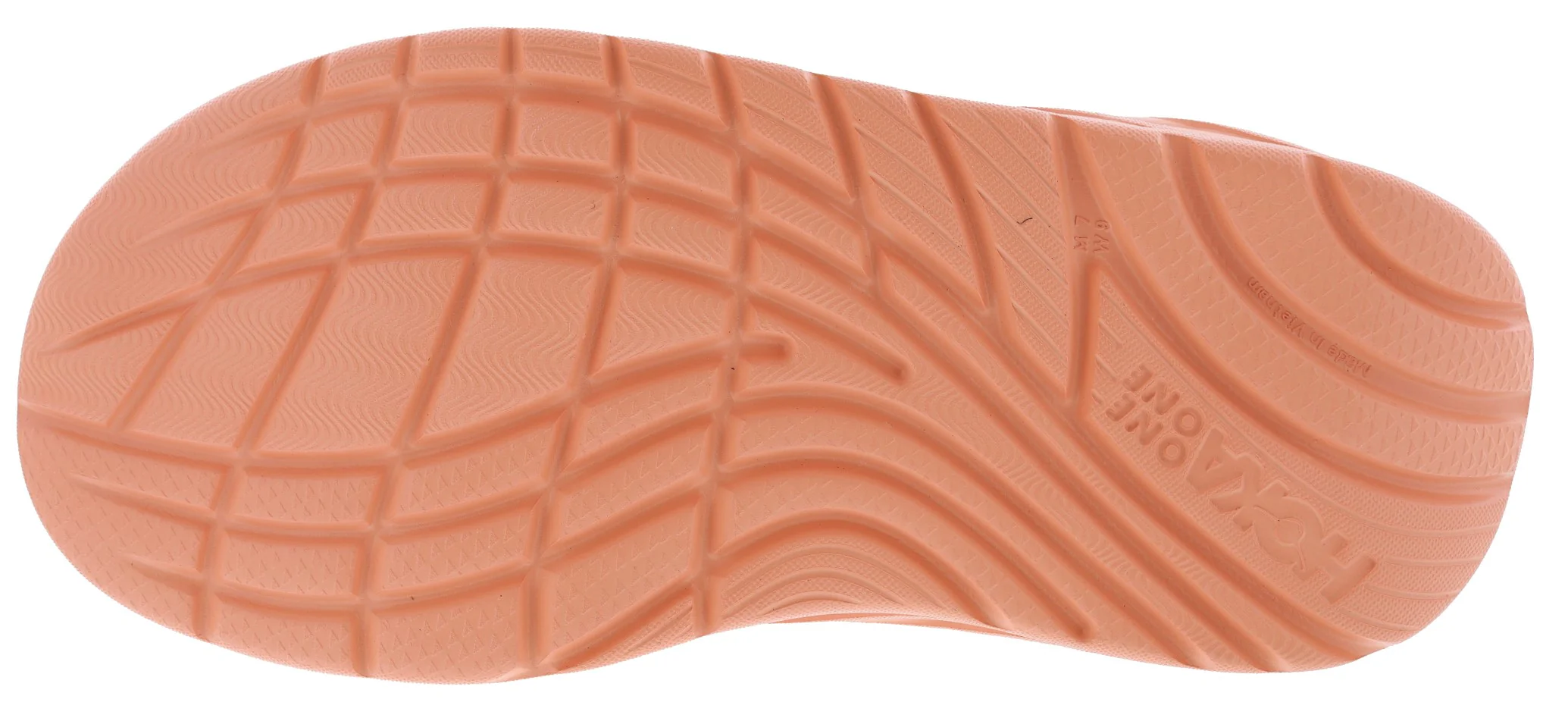 Hoka Unisex Ora Recovery Orthopedic Slides for Plantar Fasciitis - Image 30