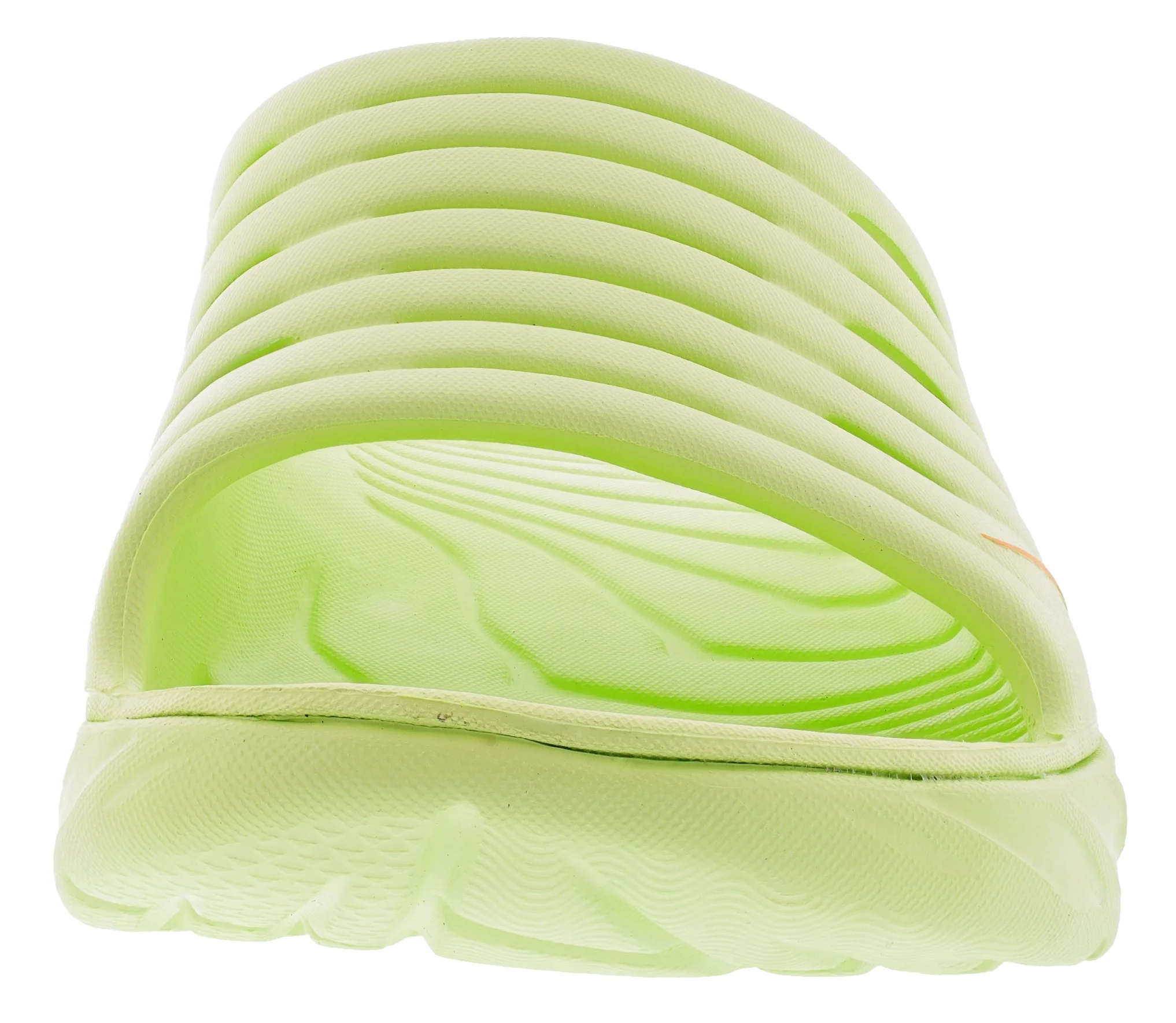 Hoka Unisex Ora Recovery Orthopedic Slides for Plantar Fasciitis - Image 8