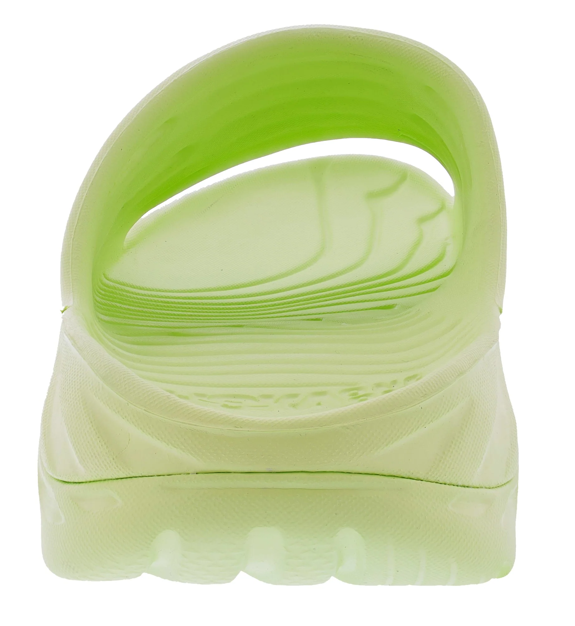 Hoka Unisex Ora Recovery Orthopedic Slides for Plantar Fasciitis - Image 9