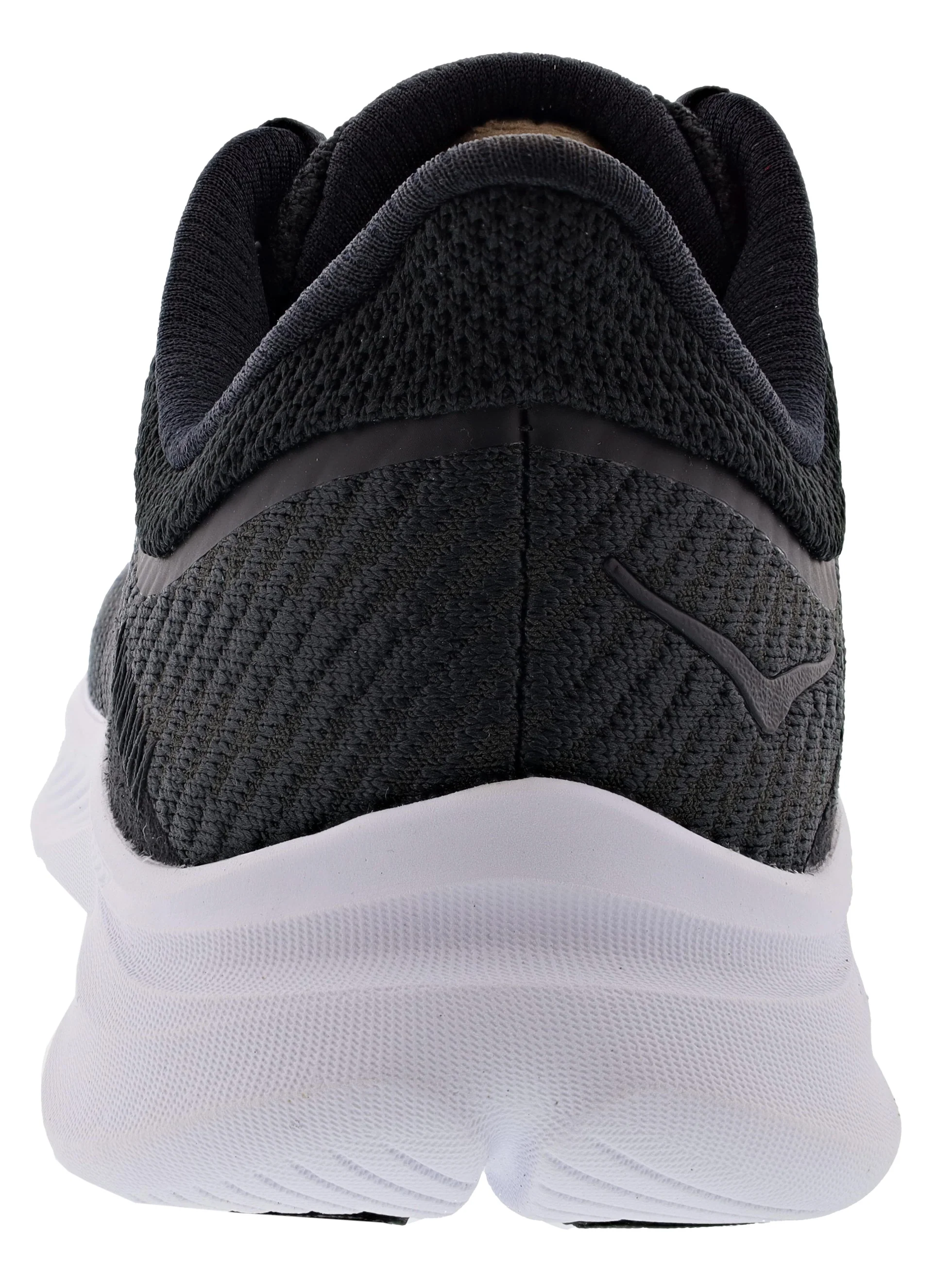 Hoka Men's Solimar Comfort Road Running Shoes - Image 4