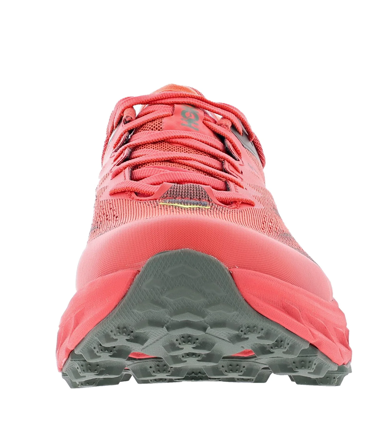 Hoka Men's Speedgoat 5 GTX Low Trail Running Shoes - Image 8