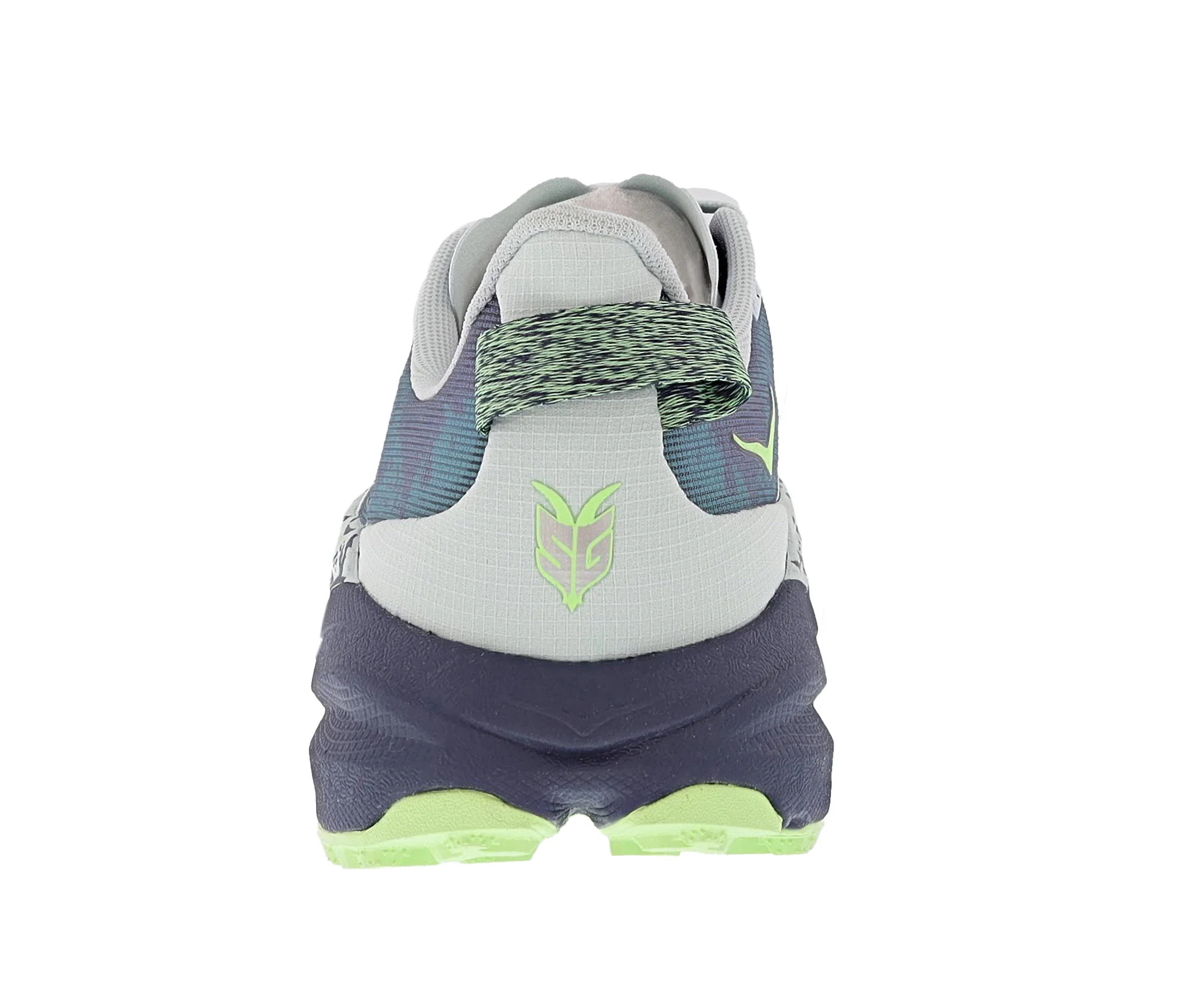 Hoka Men's SpeedGoat 6 Trail Running Shoes - Image 4