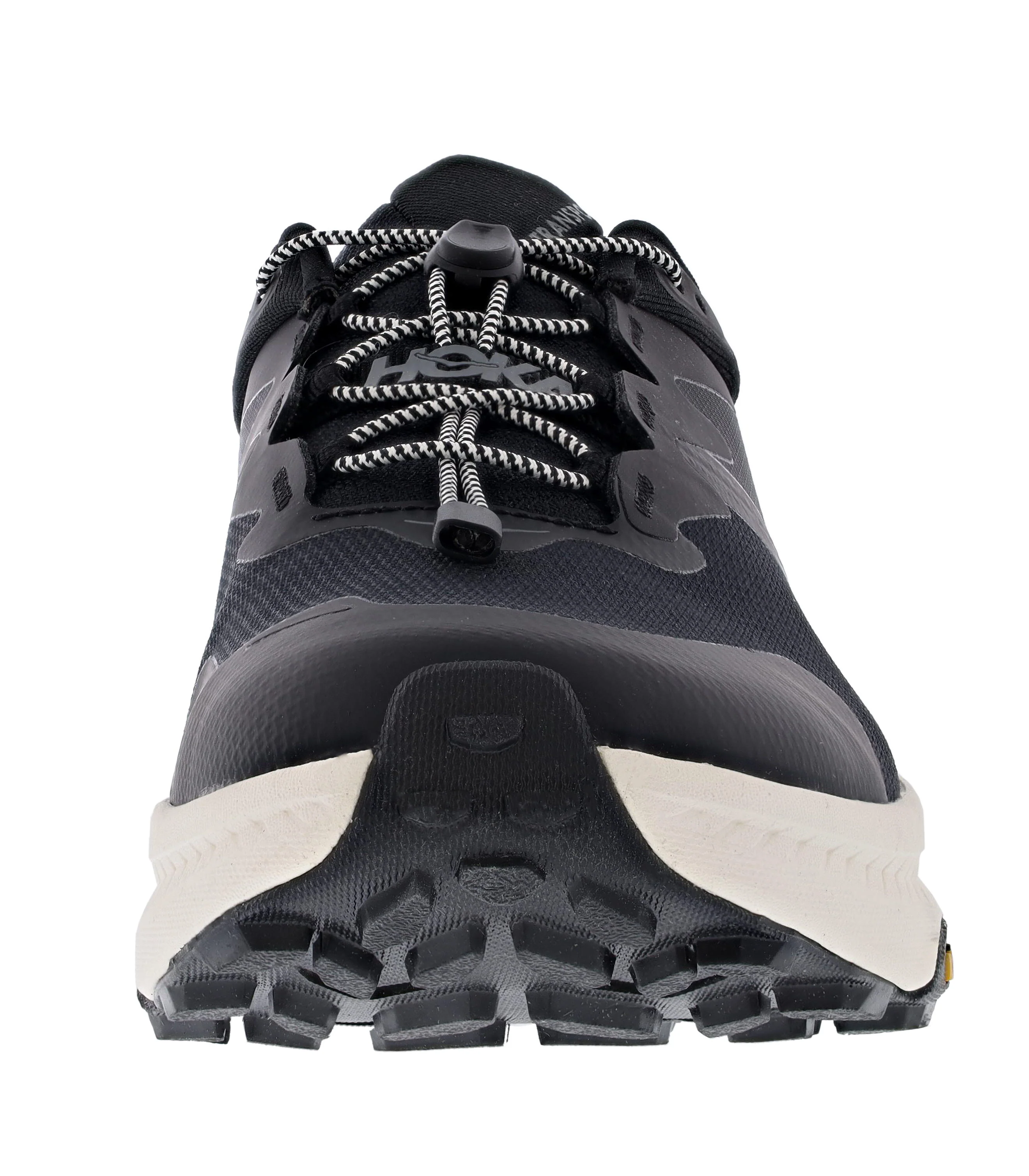 Hoka Men's Transport Performance Trail Walking Shoes - Image 10