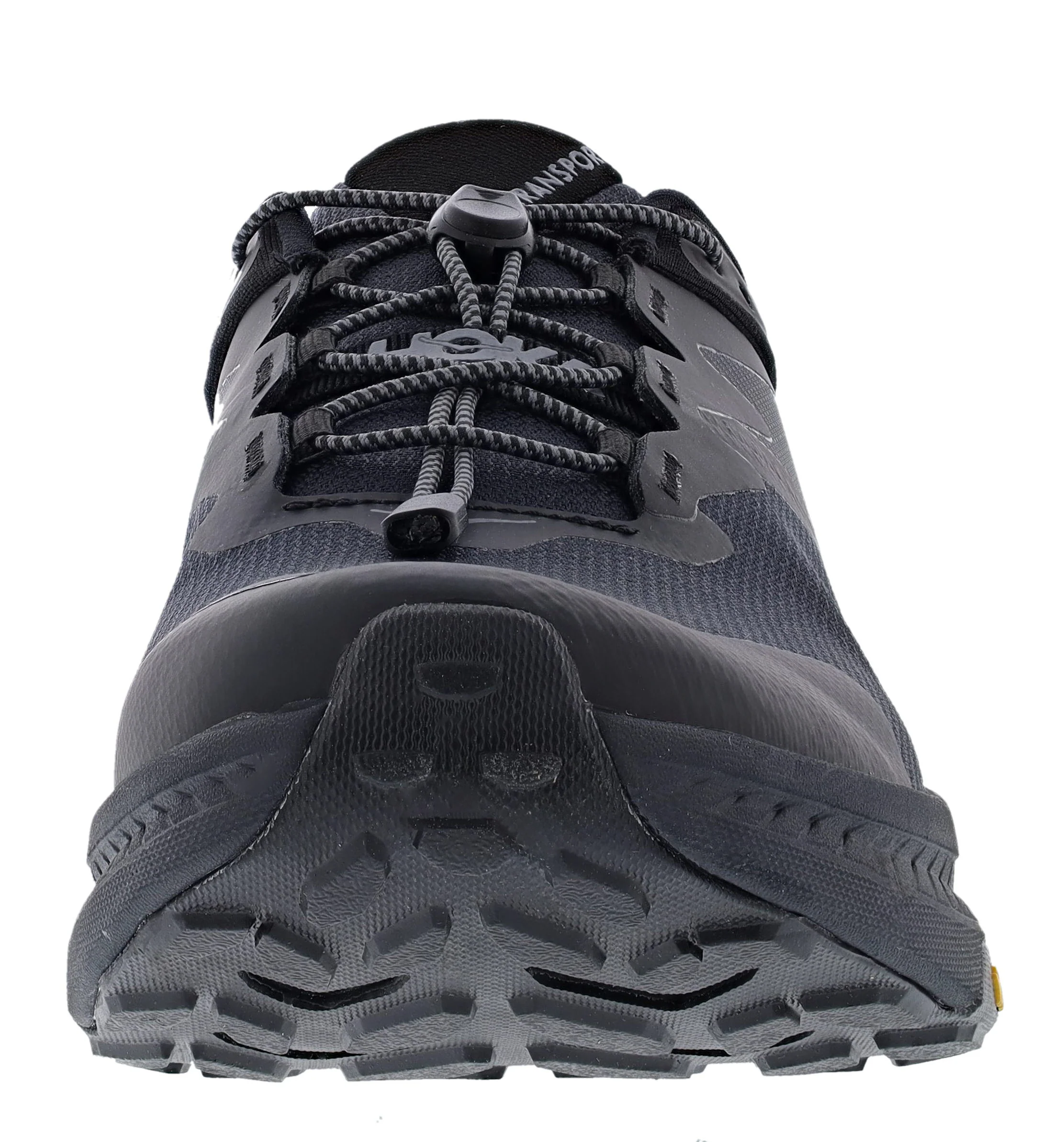 Hoka Men's Transport Performance Trail Walking Shoes - Image 3