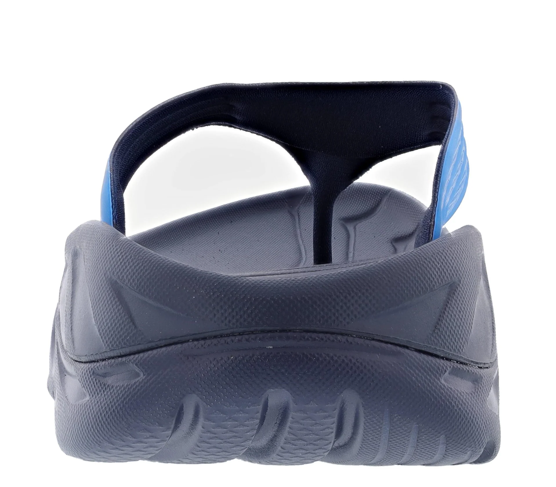 Hoka Men's Ora Recovery Flip Plantar Fasciitis Sandals - Image 36