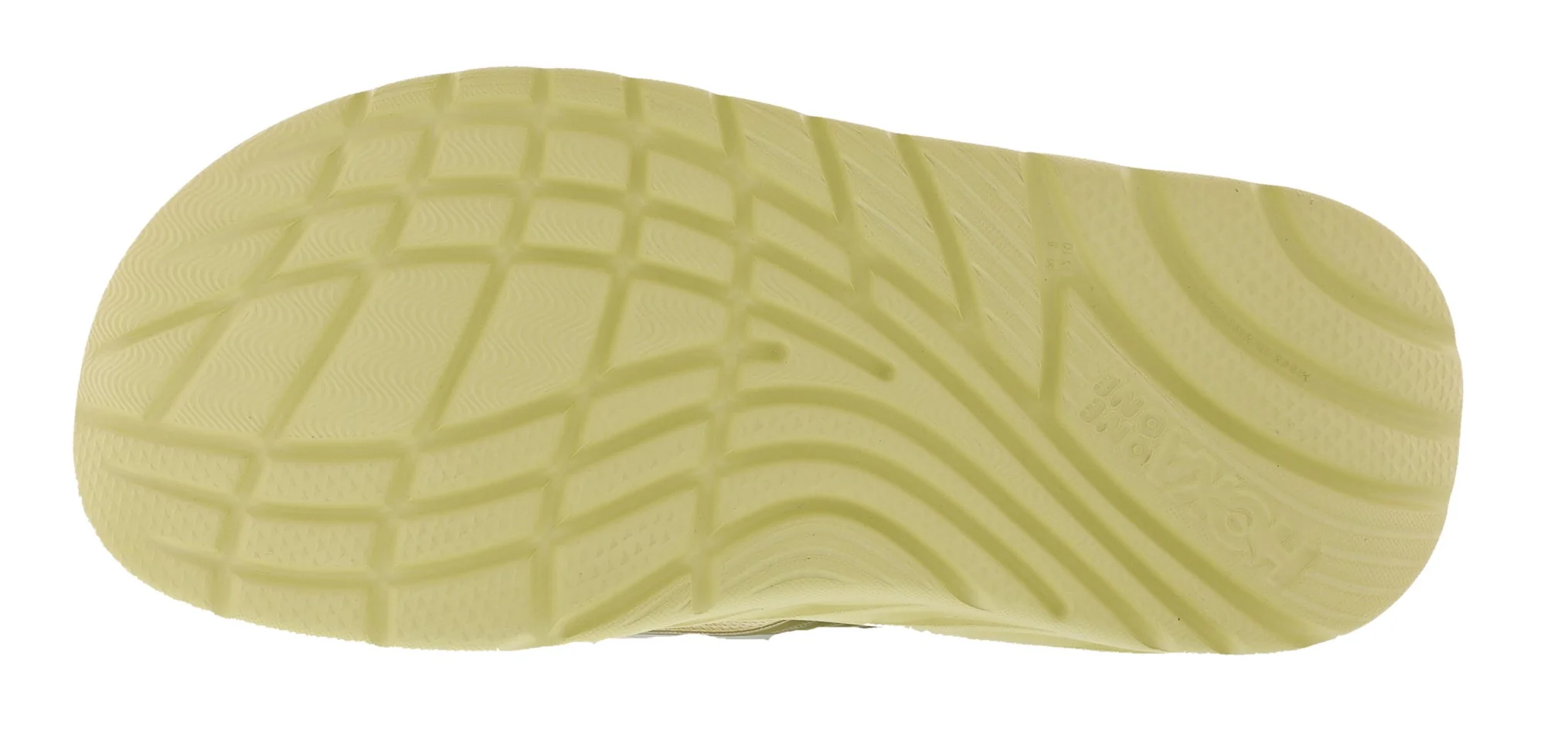 Hoka Men's Ora Recovery Flip Plantar Fasciitis Sandals - Image 41