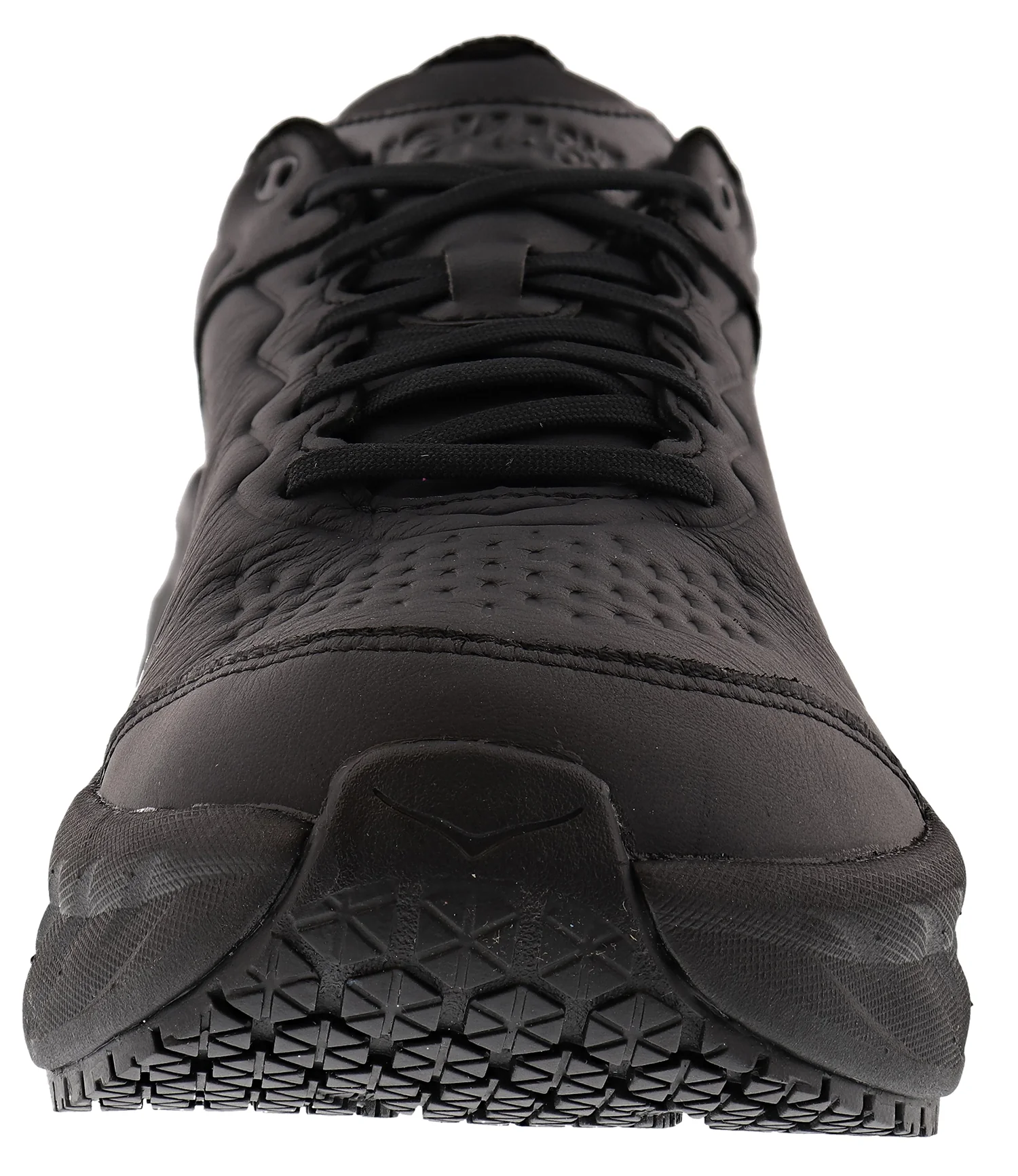 Hoka Bondi SR Men's Non Slip Shoes - Image 3