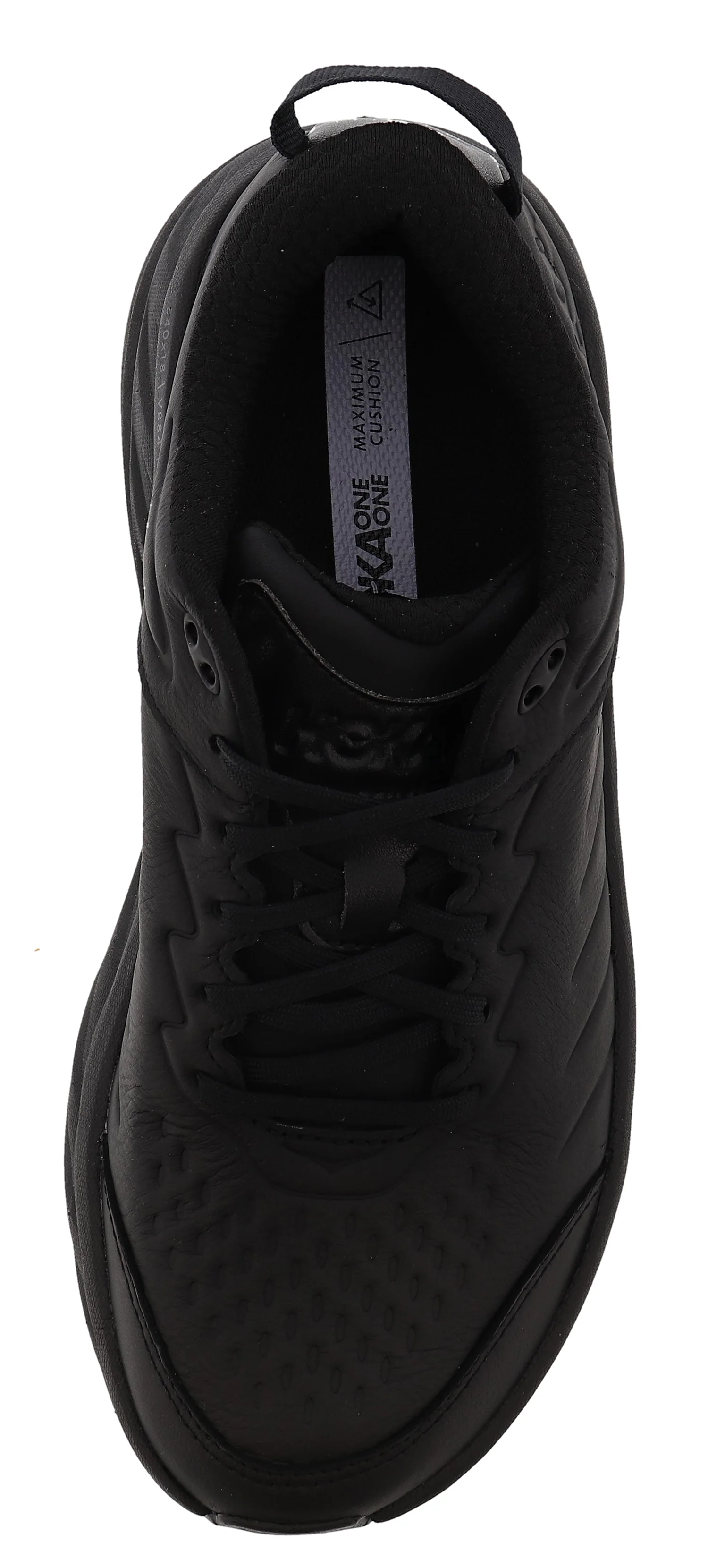 Hoka Bondi SR Men's Non Slip Shoes - Image 6