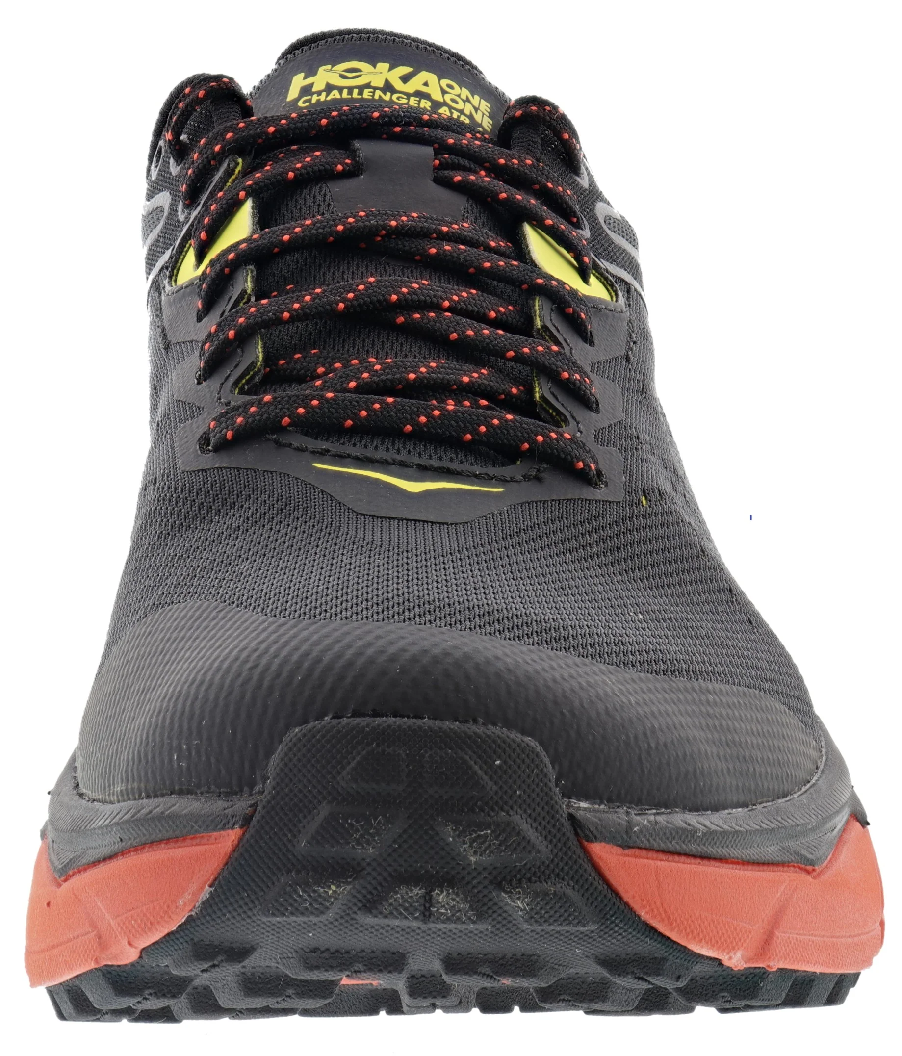 Hoka Men's Challenger ATR 6 GORE-TEX Trail Running Shoes - Image 3