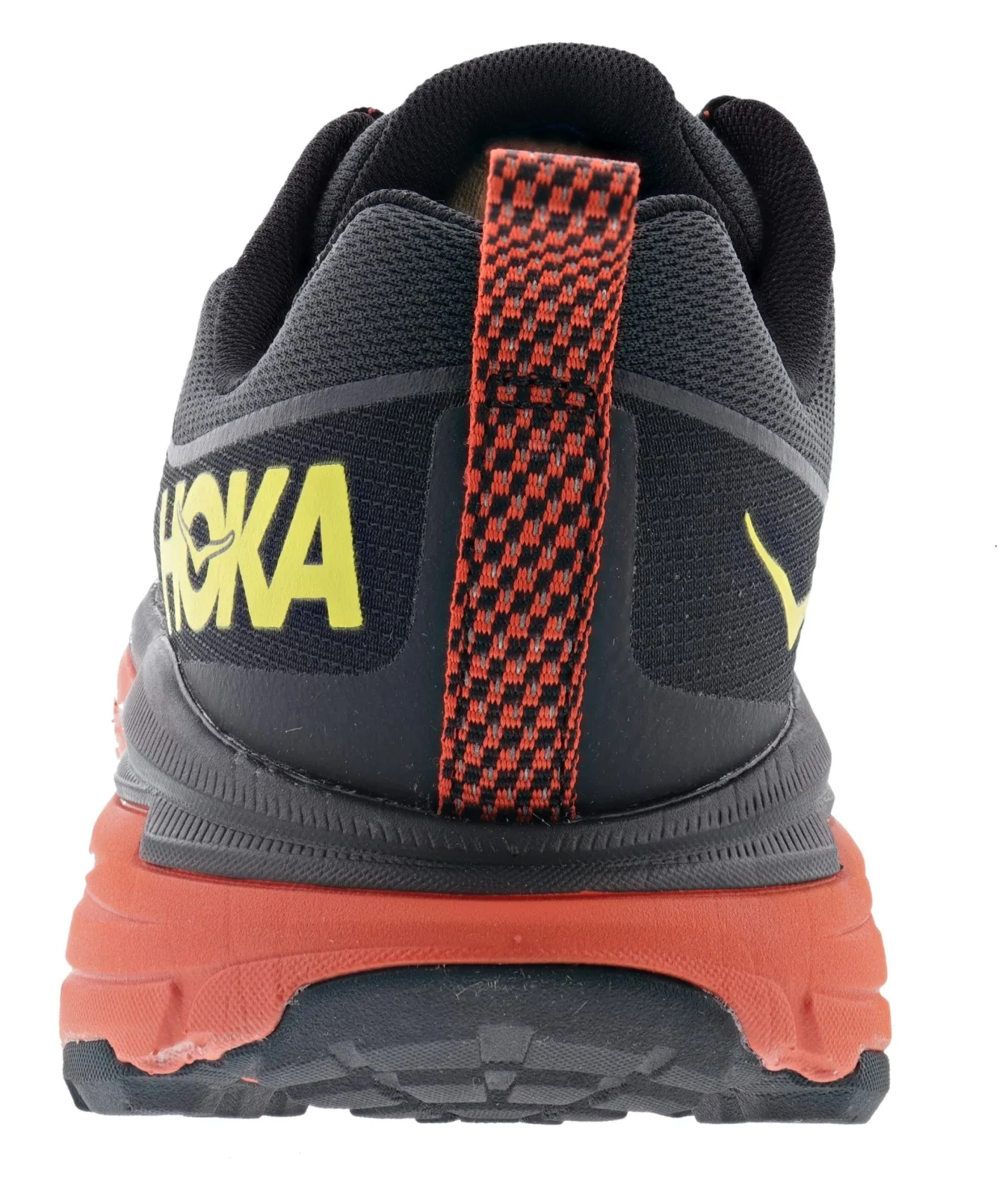 Hoka Men's Challenger ATR 6 GORE-TEX Trail Running Shoes - Image 4