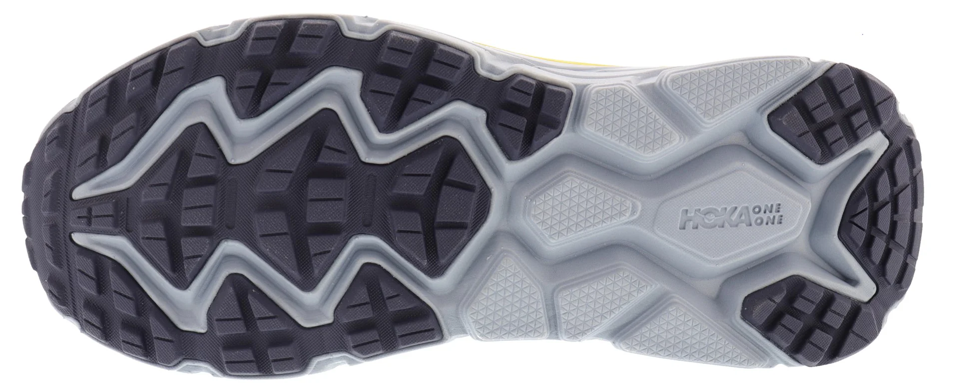 Hoka Challenger ATR 6 Trail Running Shoes Men's - Image 5