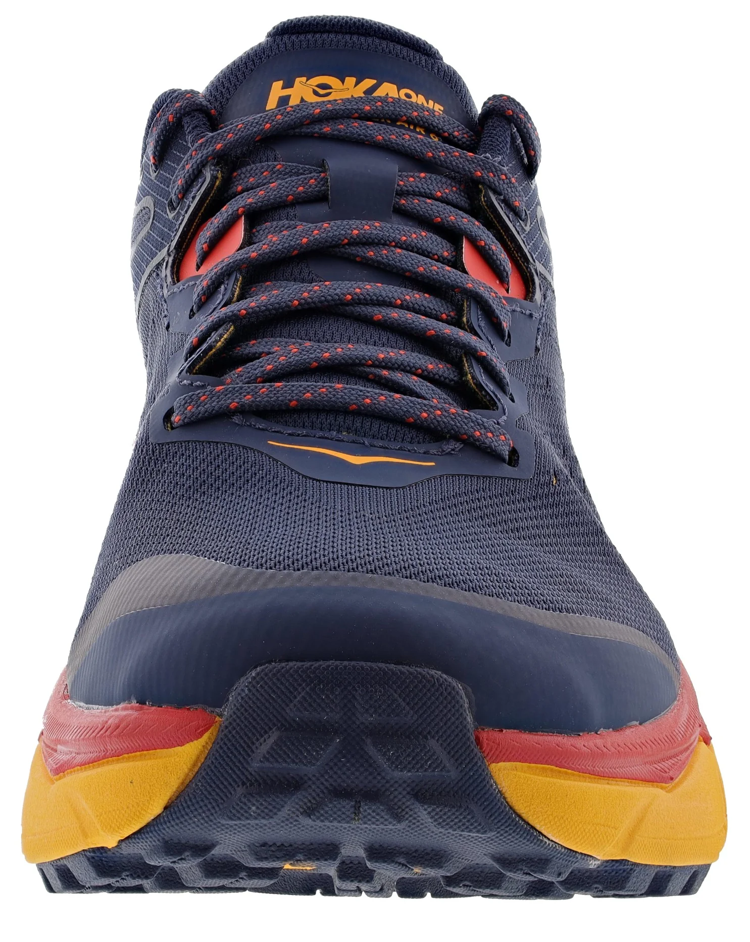 Hoka Challenger ATR 6 Trail Running Shoes Men's - Image 8
