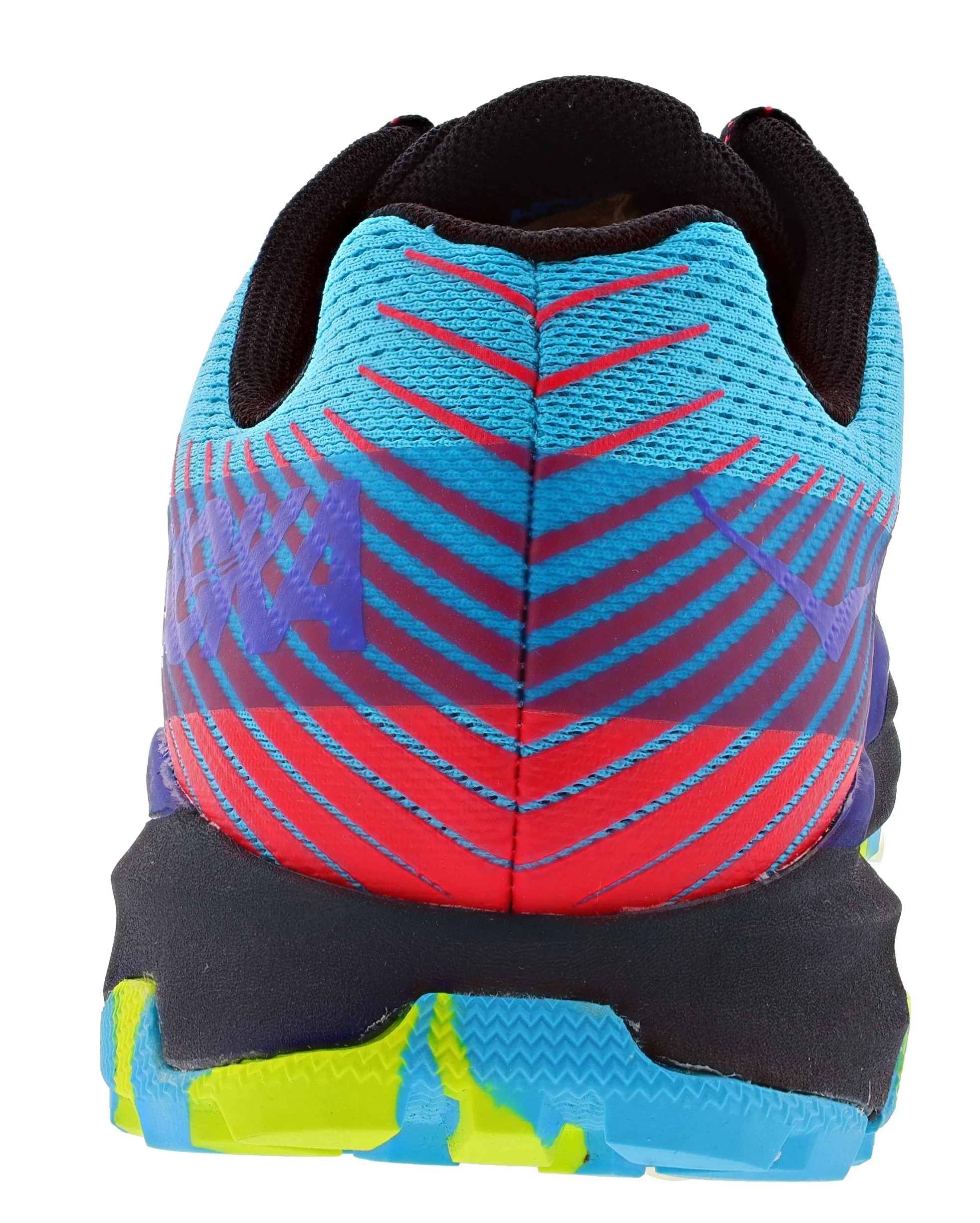 Hoka Torrent 2 Men's Lightweight Trail Running Shoes - Image 4