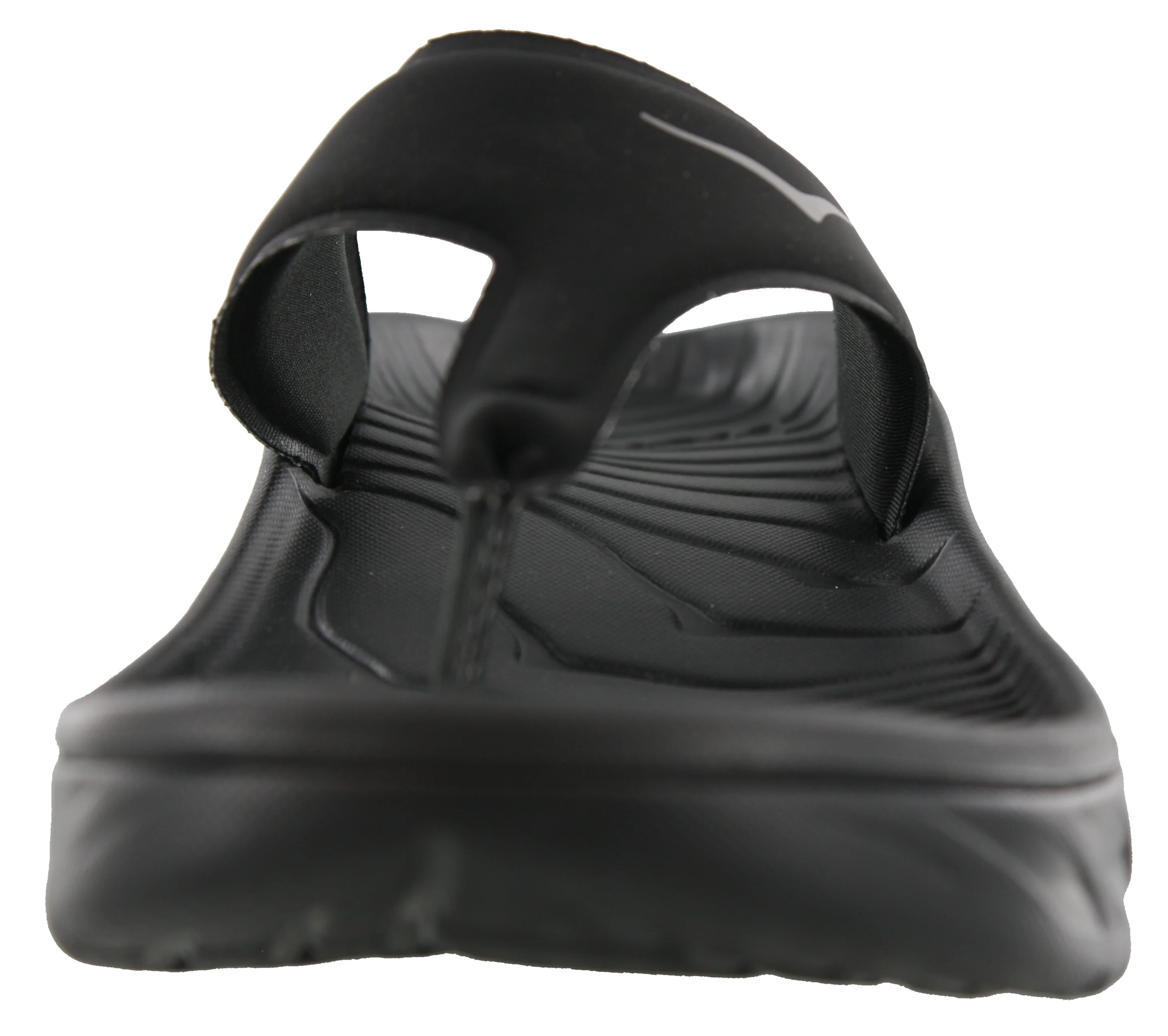 Hoka Ora Flip Women's Sandals for Plantar Fasciitis - Image 3