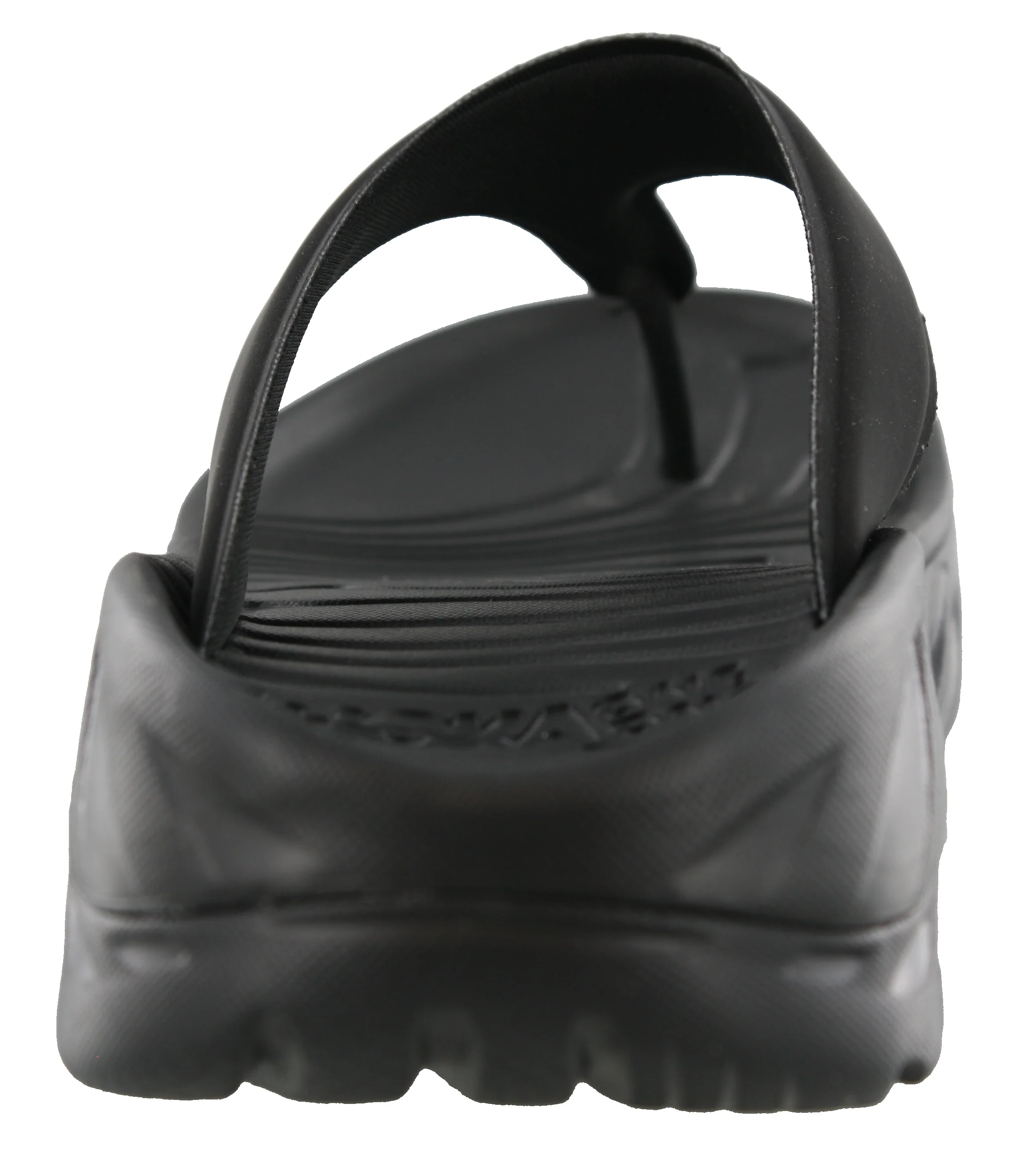 Hoka Ora Flip Women's Sandals for Plantar Fasciitis - Image 4
