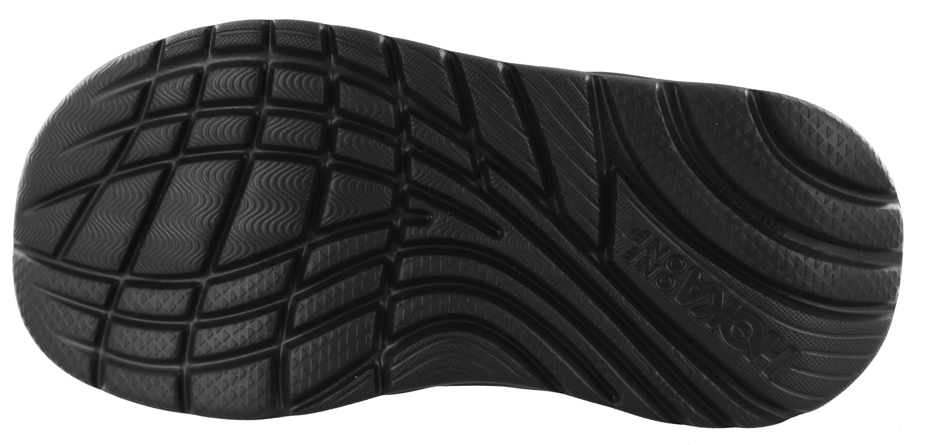 Hoka Ora Flip Women's Sandals for Plantar Fasciitis - Image 5