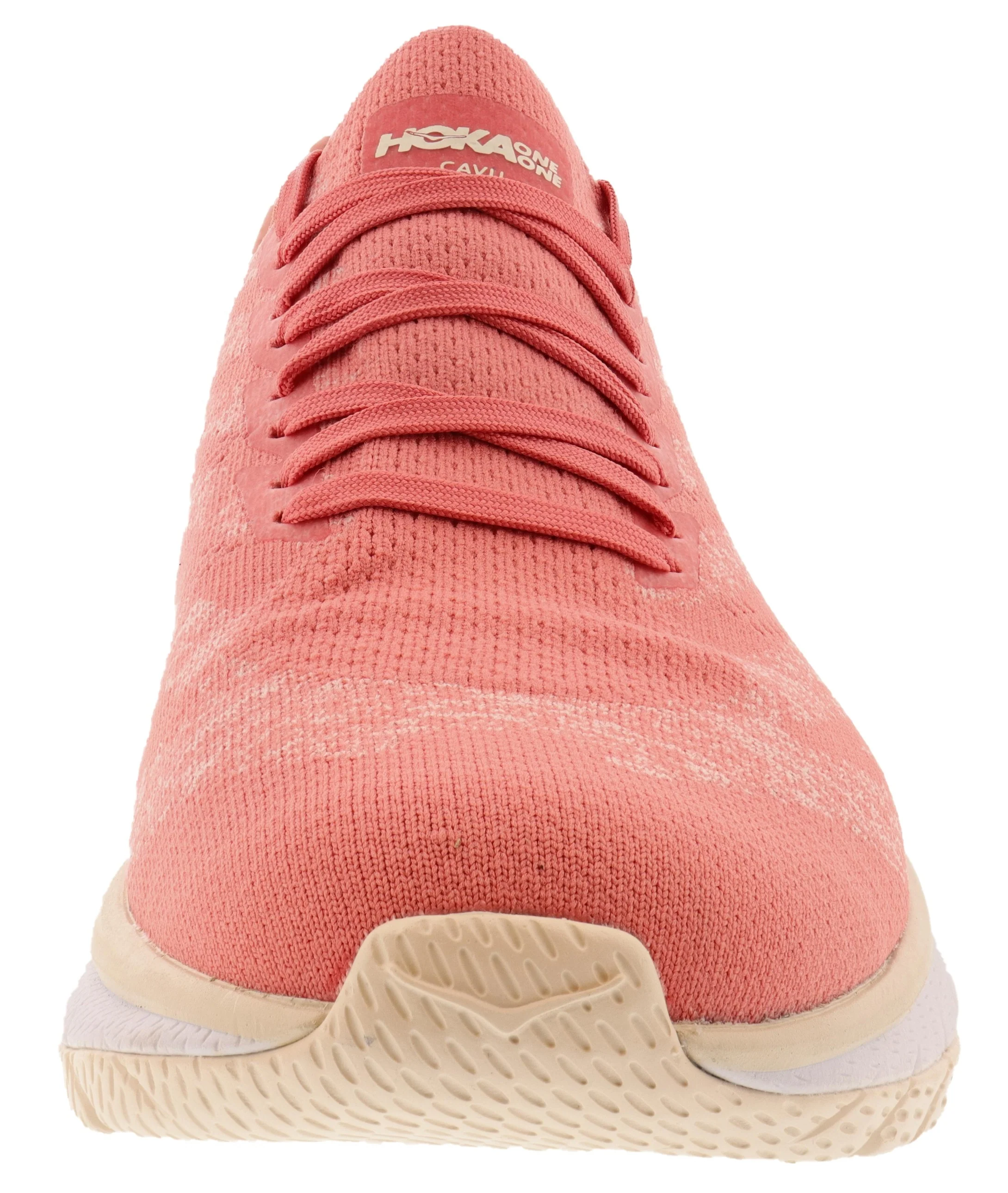 Hoka Cavu 3 Women's Slip On Running Shoes for Narrow Feet - Image 3