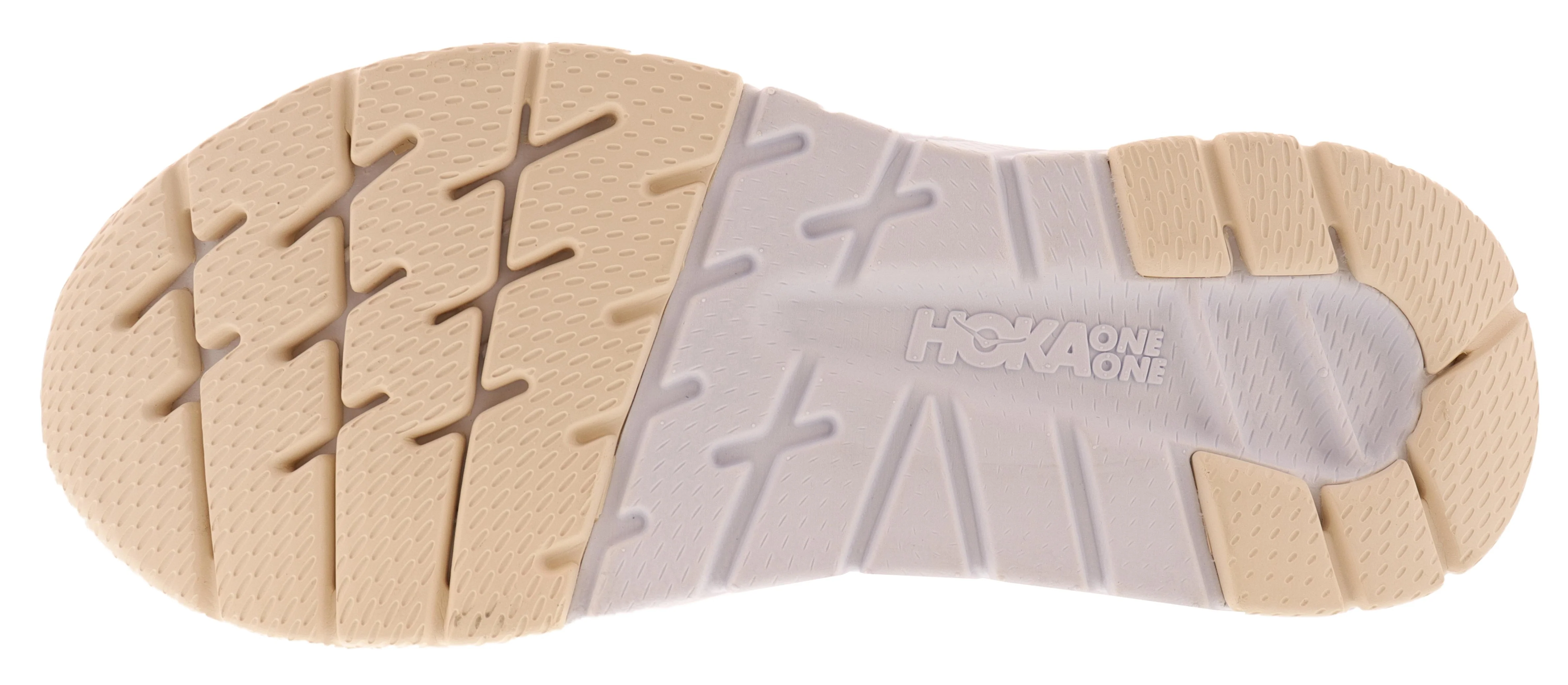 Hoka Cavu 3 Women's Slip On Running Shoes for Narrow Feet - Image 5