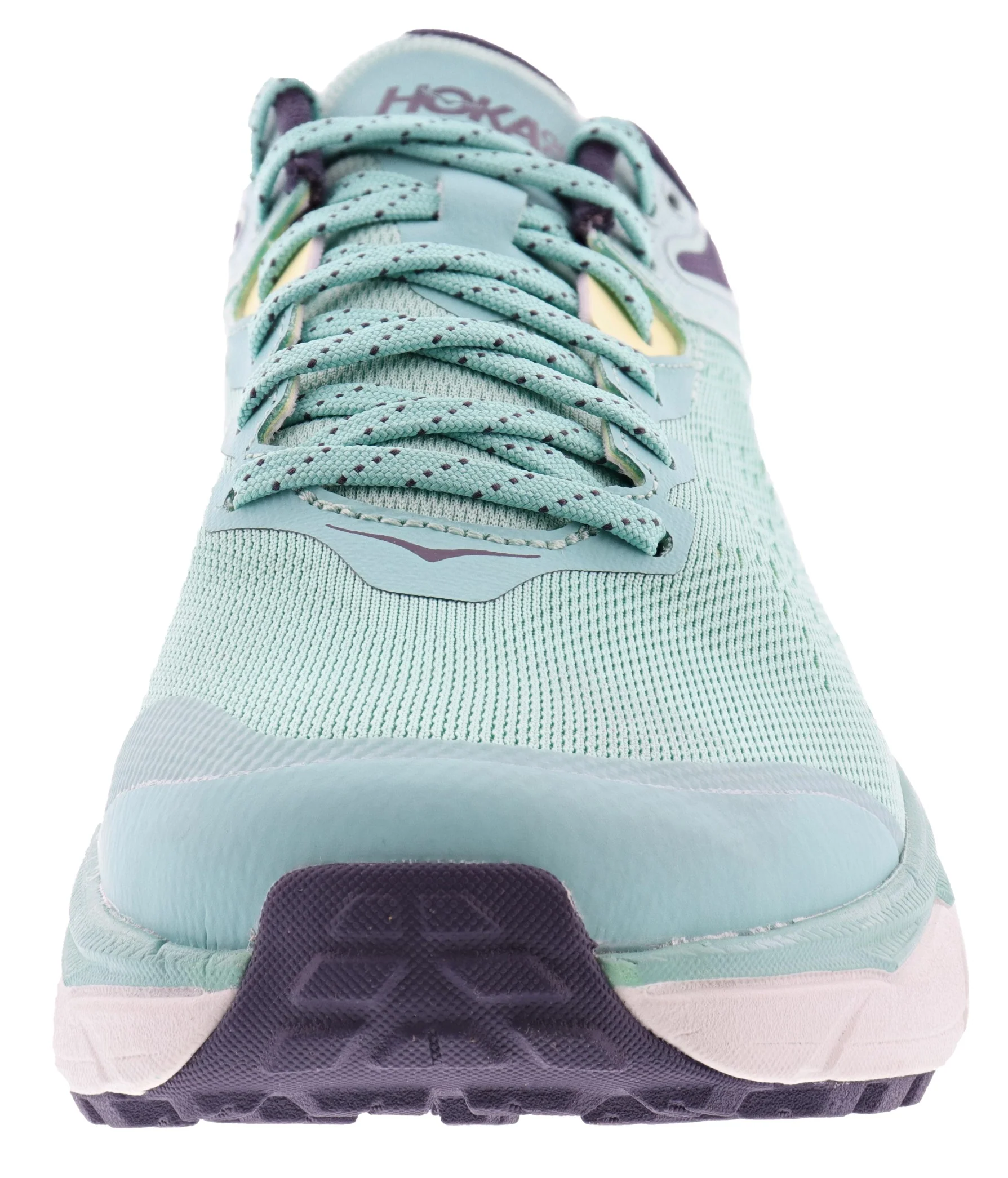 Hoka Women's Challenger ATR 6 Trail Running Shoes - Image 3