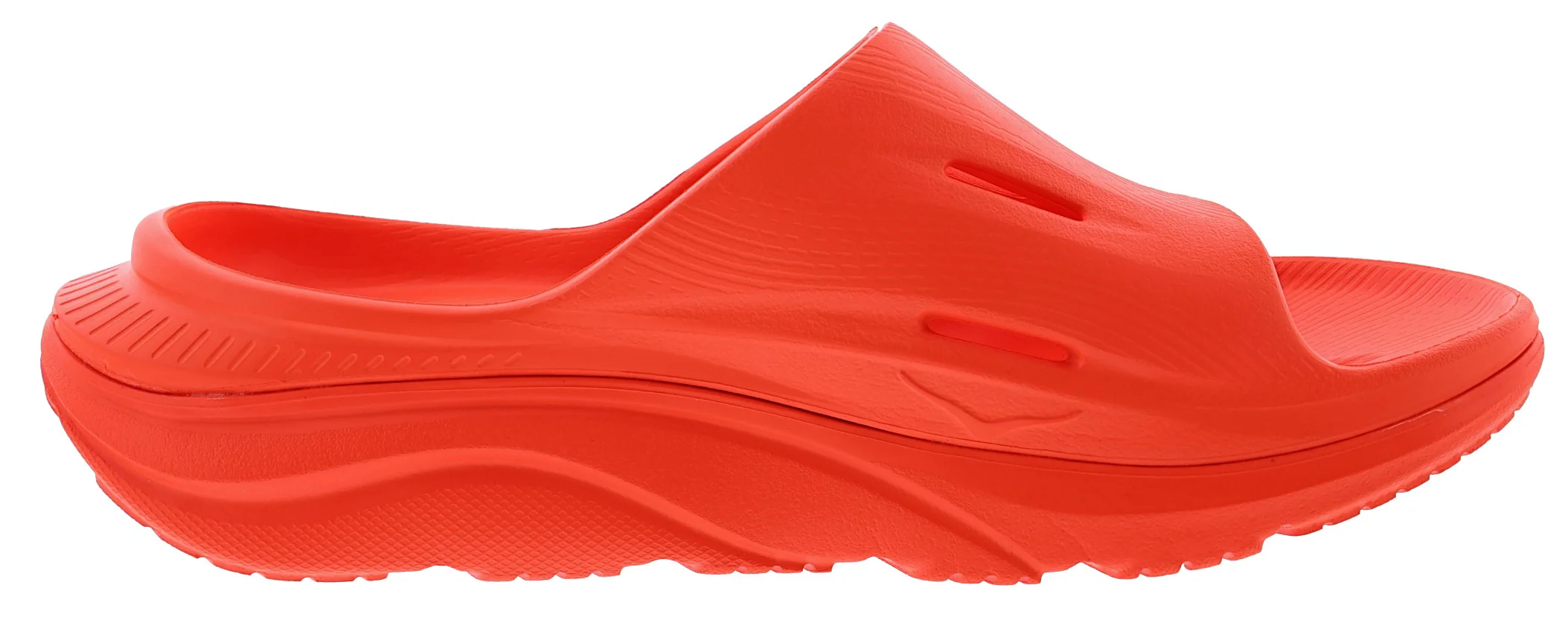Hoka Unisex Ora Recovery Slide 3 Orthopedic Slides for Plantar Fasciitis - Image 12