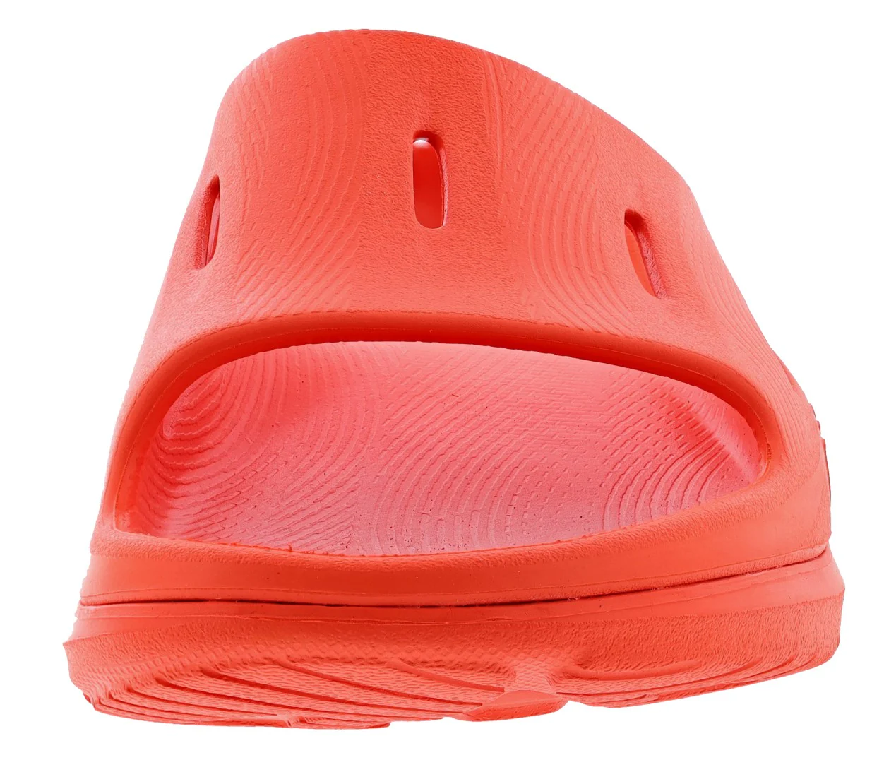 Hoka Unisex Ora Recovery Slide 3 Orthopedic Slides for Plantar Fasciitis - Image 13