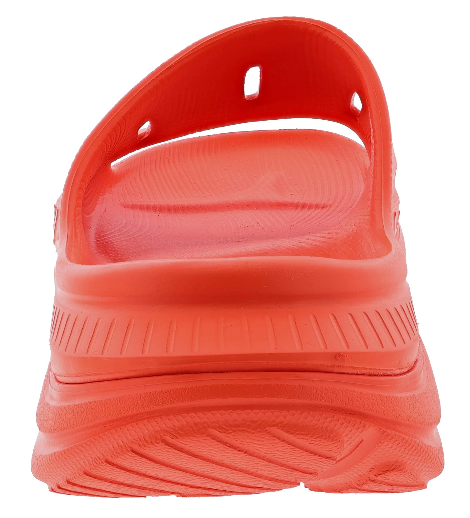 Hoka Unisex Ora Recovery Slide 3 Orthopedic Slides for Plantar Fasciitis - Image 14